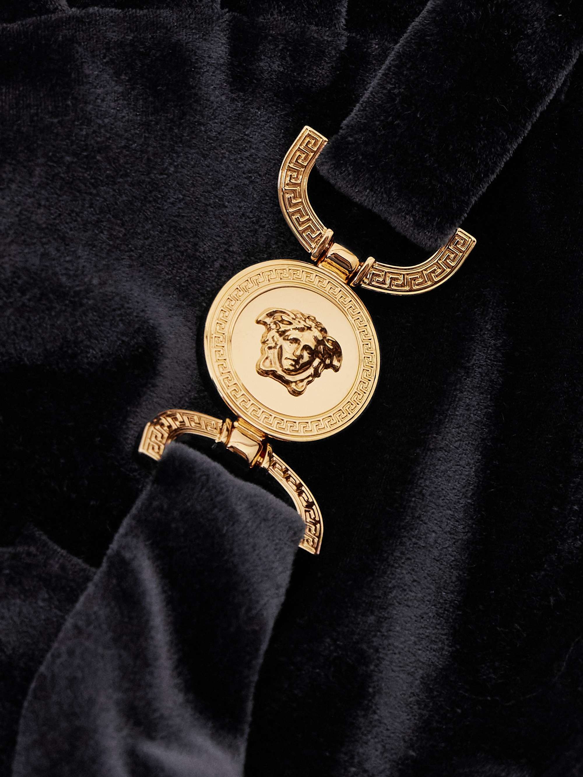 VERSACE 