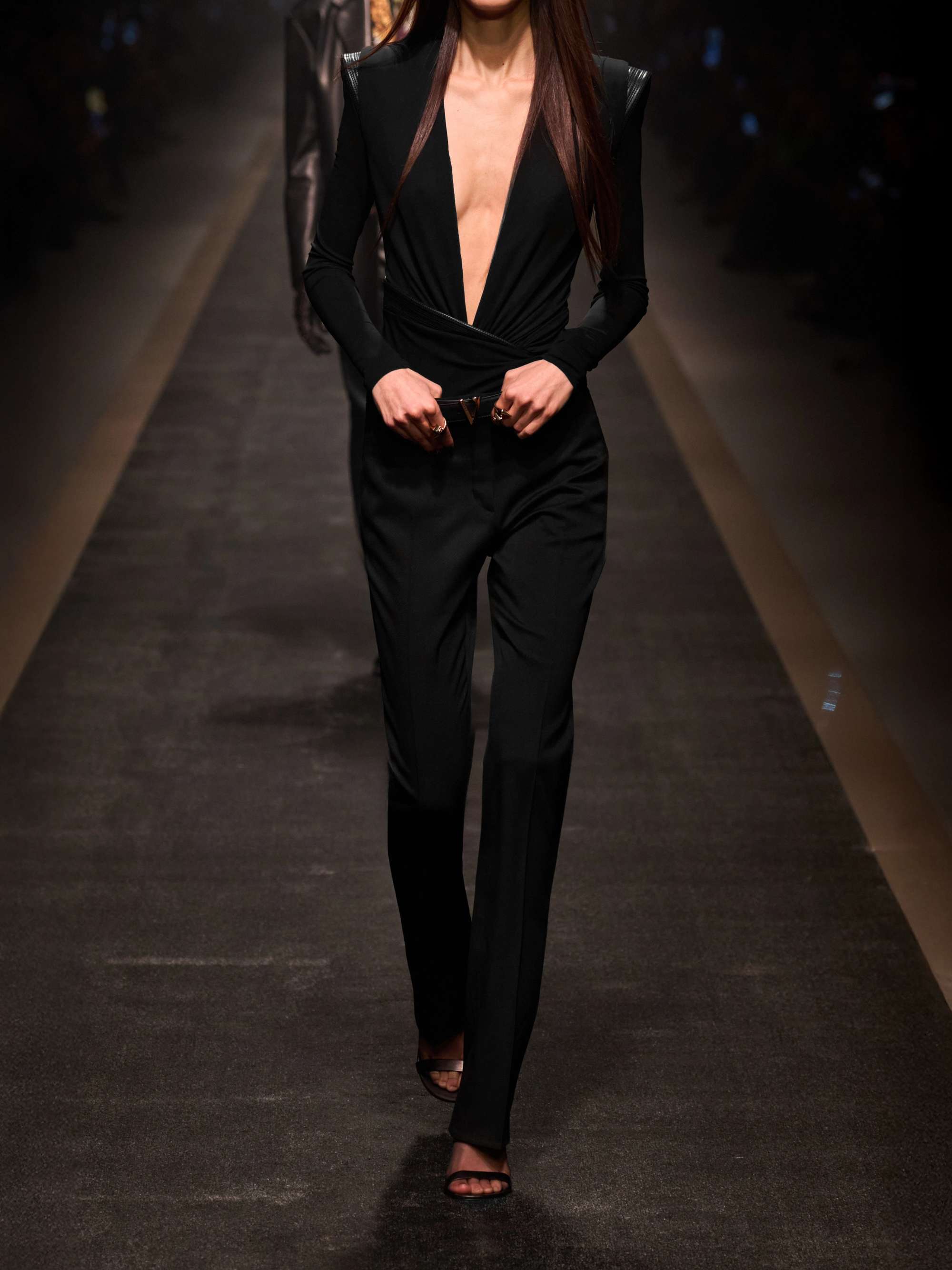 VERSACE 