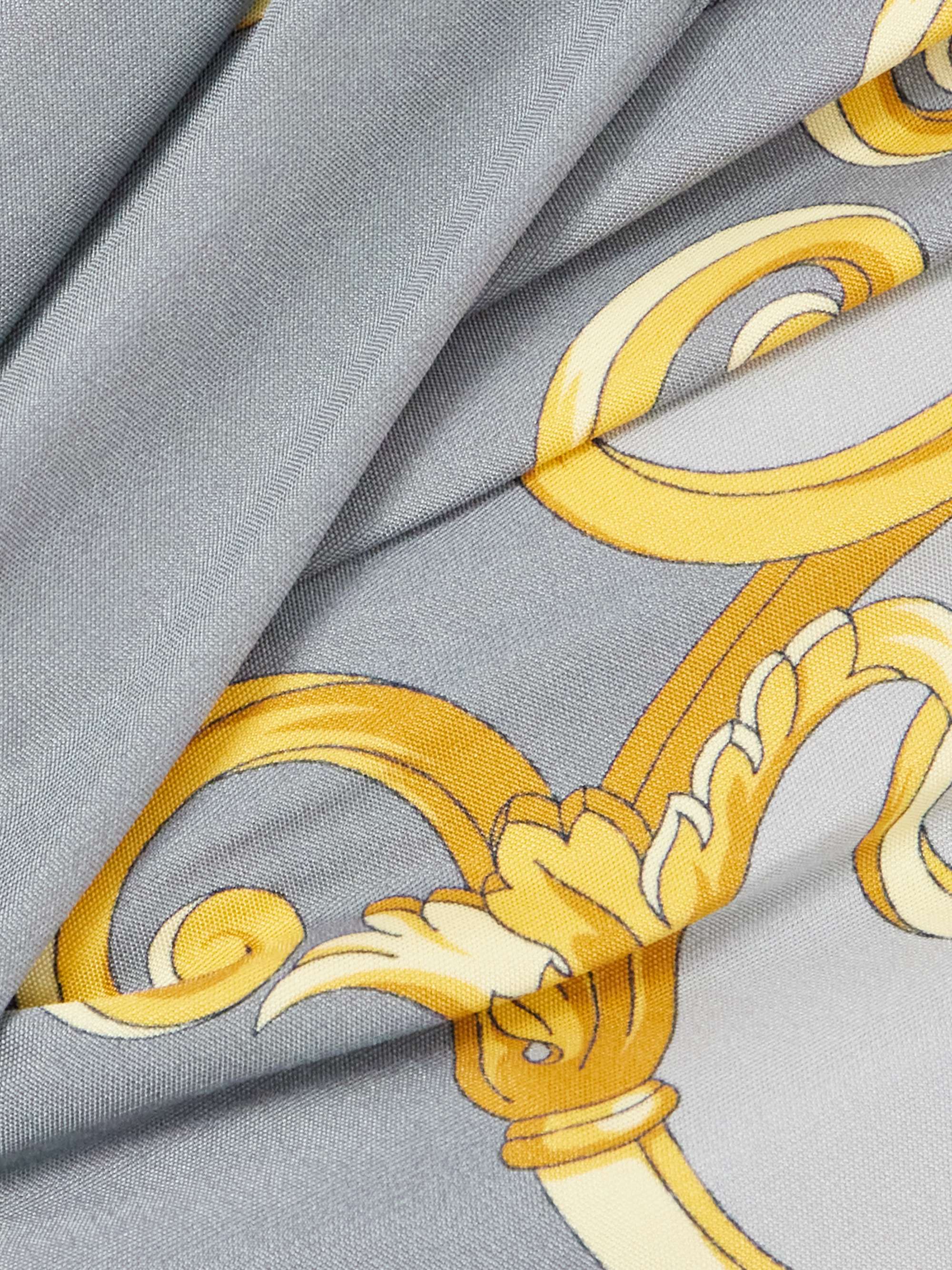 VERSACE 