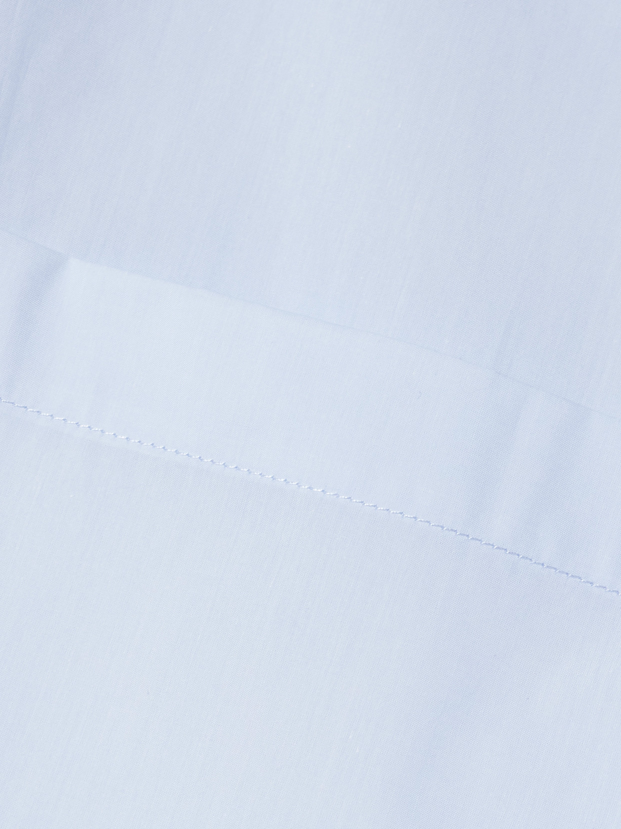 Next Ex Cropped Cotton-Poplin Shirt