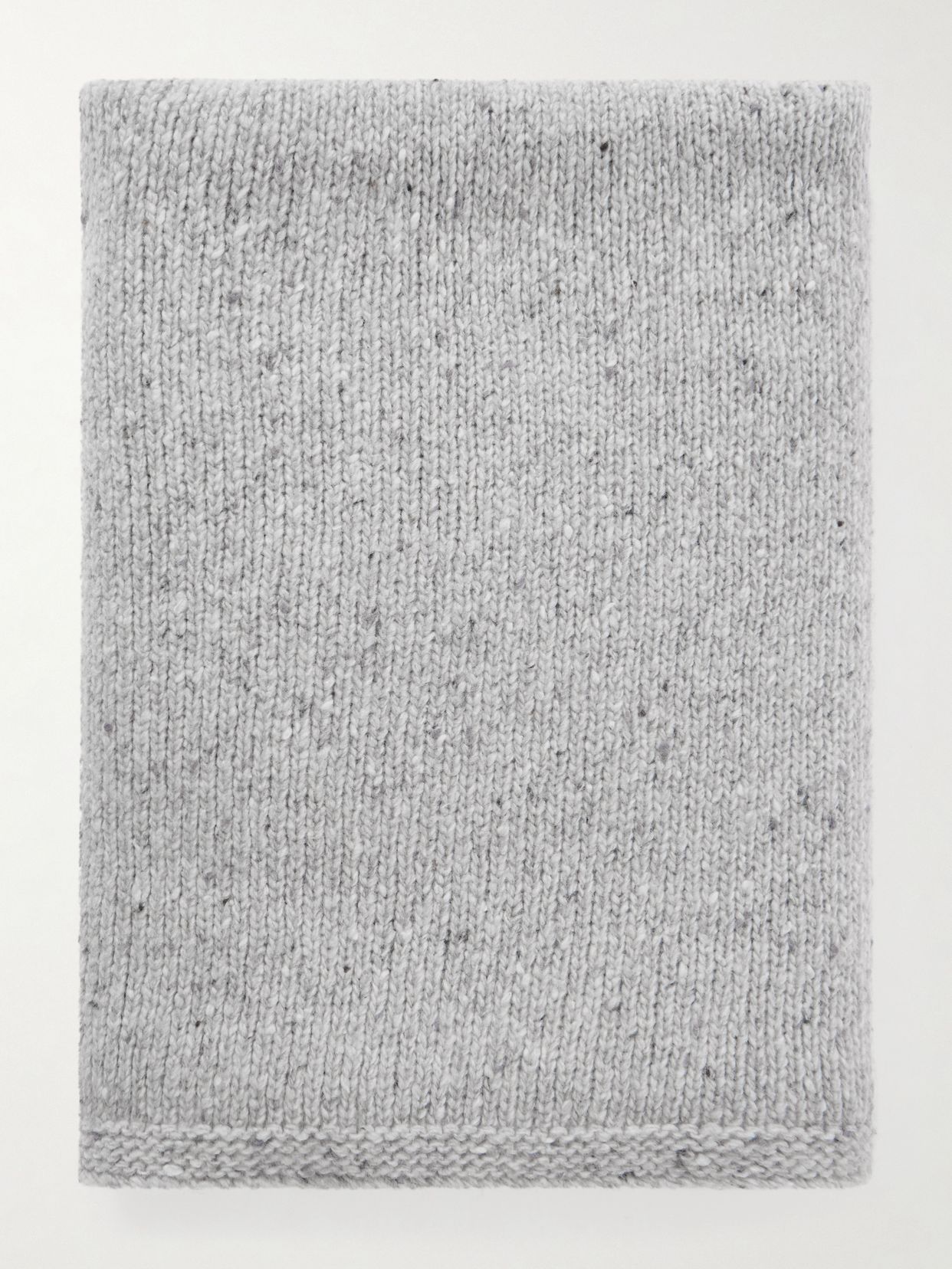 Mantia Cashmere Scarf