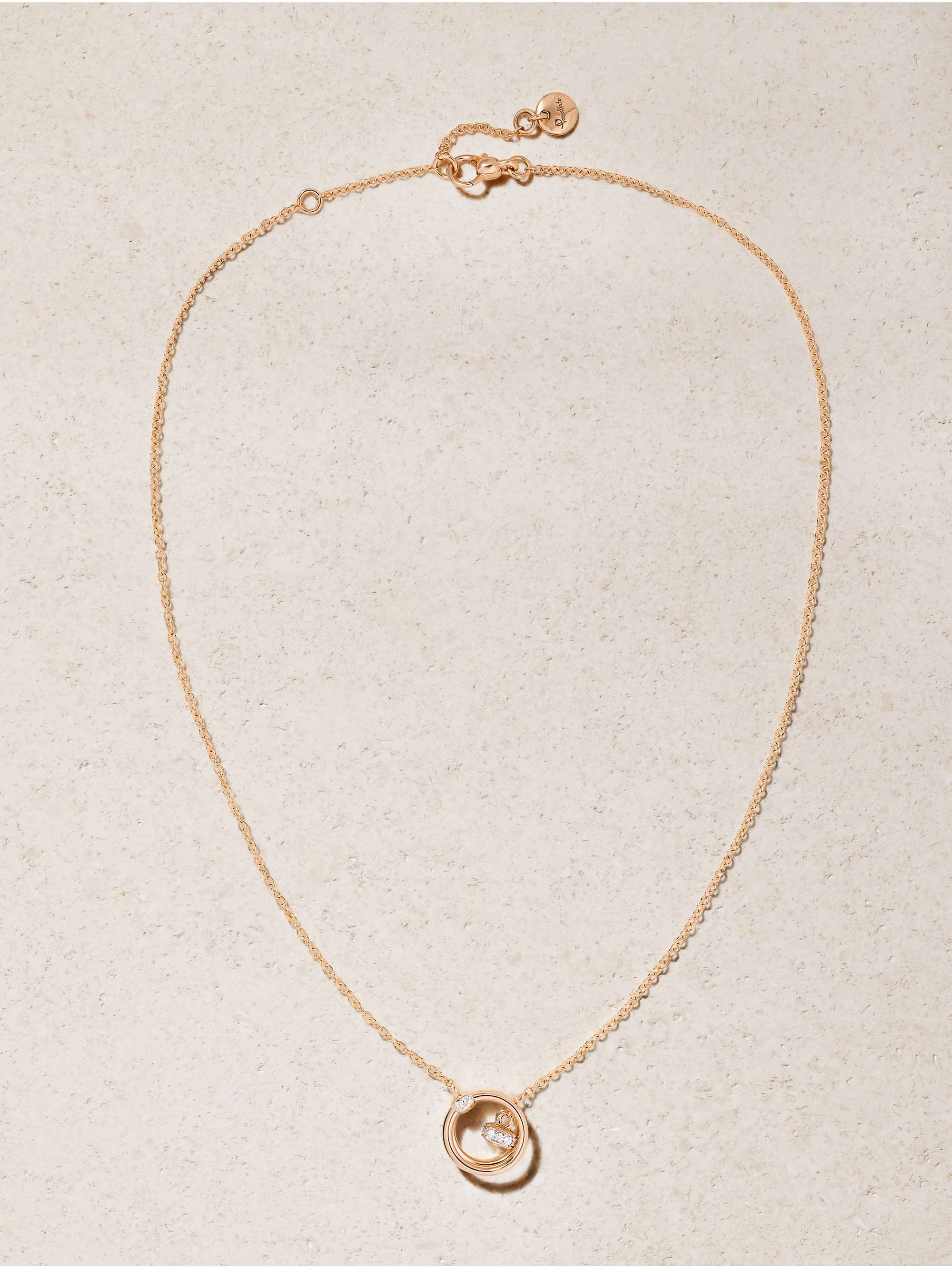 POMELLATO 
