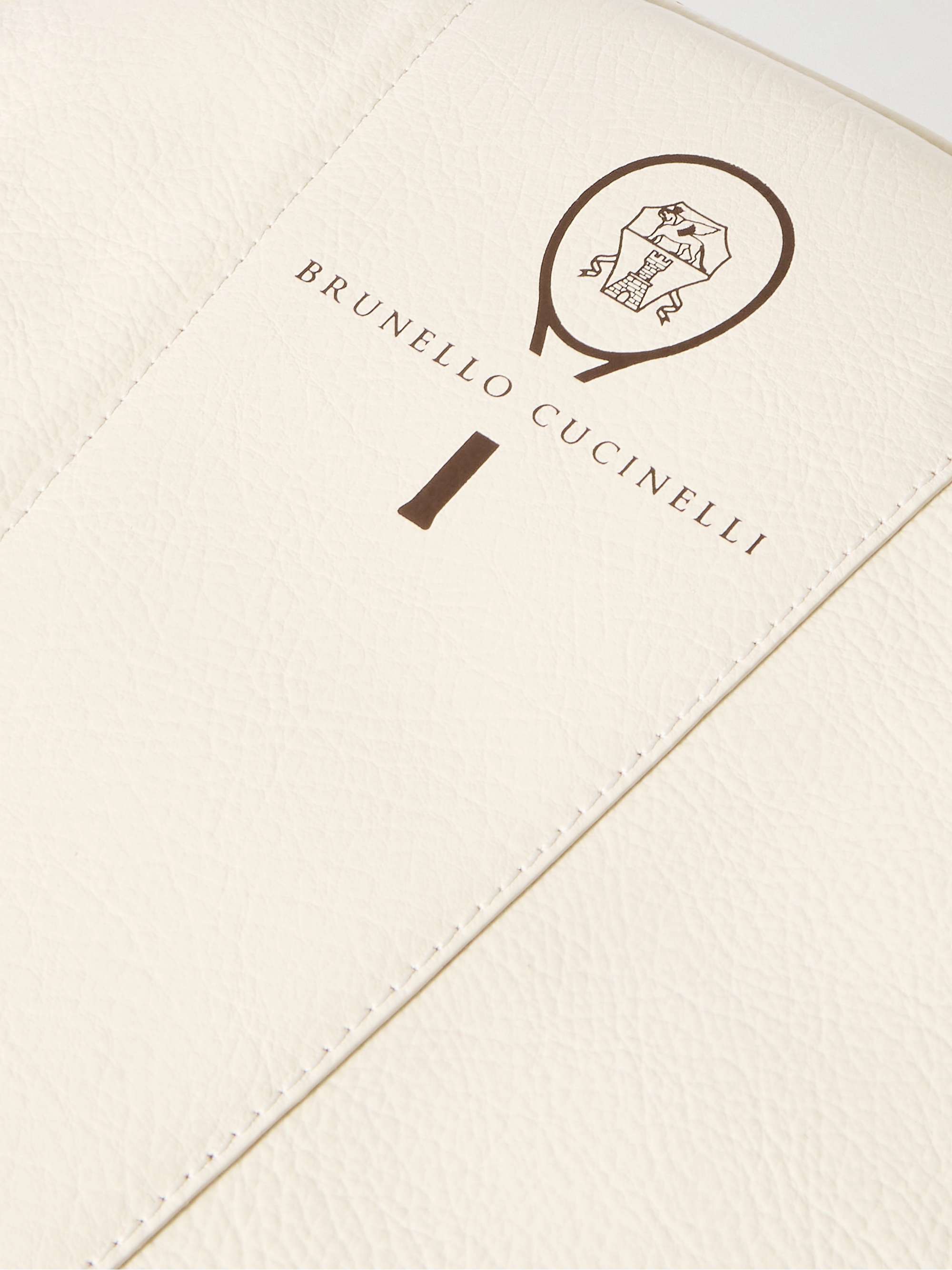 BRUNELLO CUCINELLI 