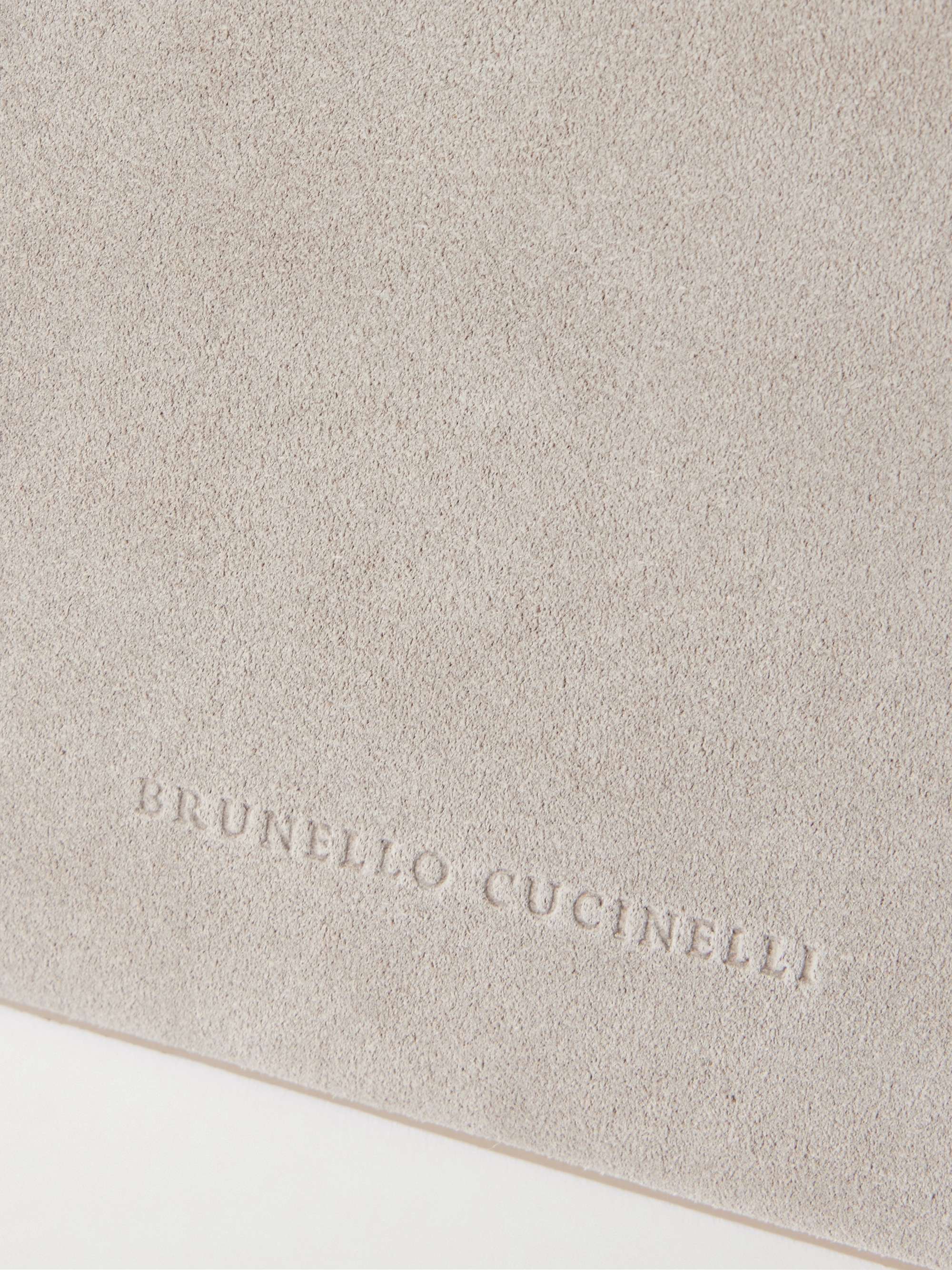 BRUNELLO CUCINELLI 