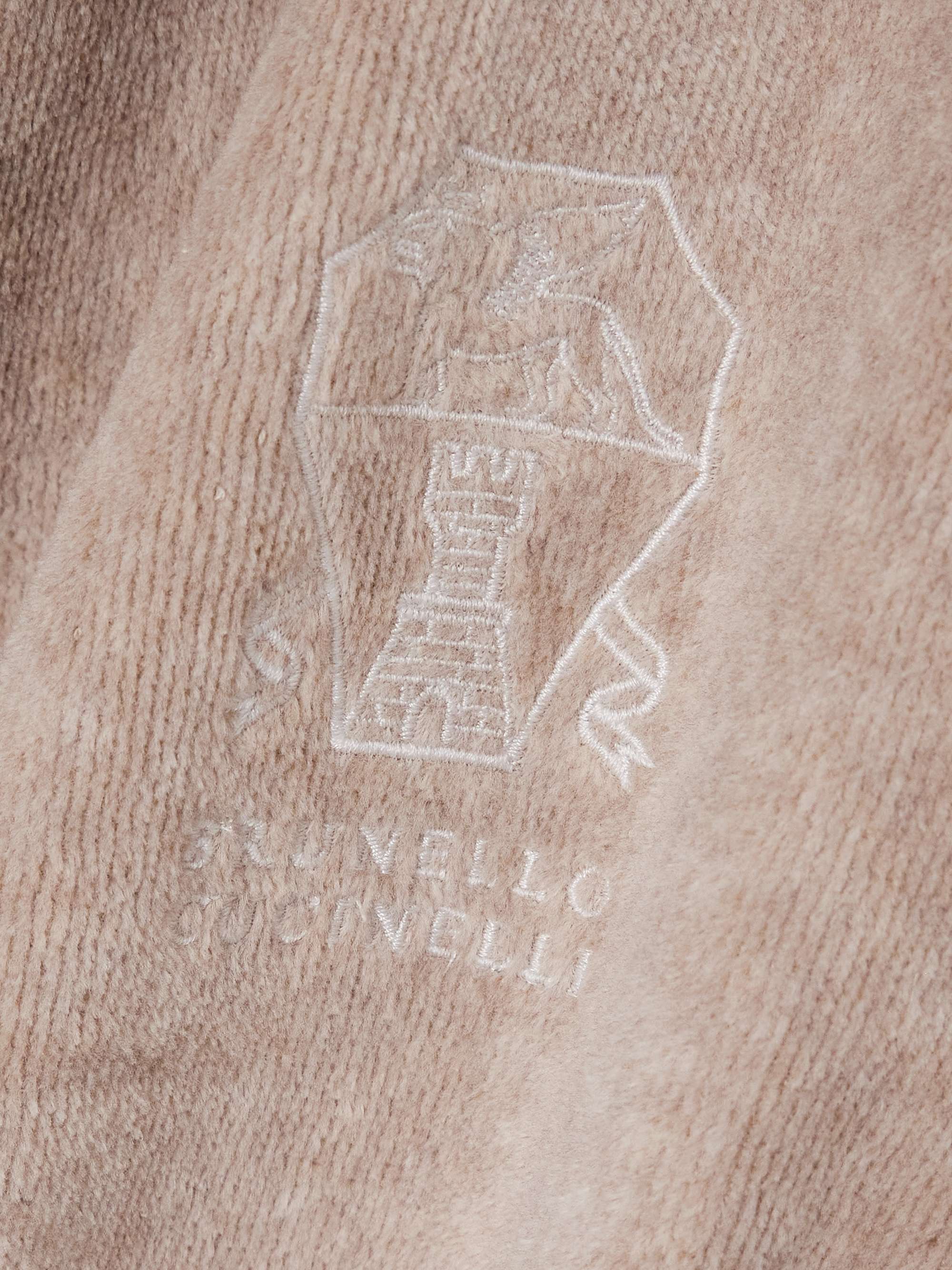BRUNELLO CUCINELLI 