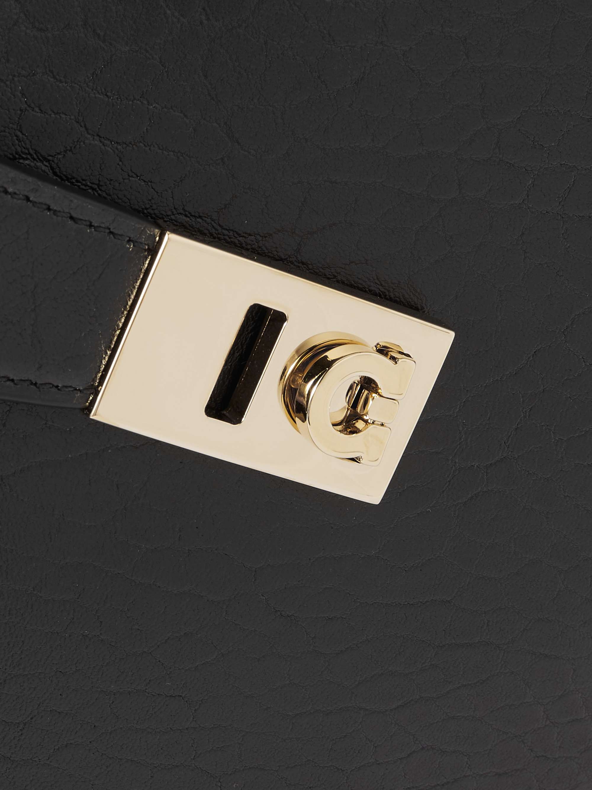 FERRAGAMO 