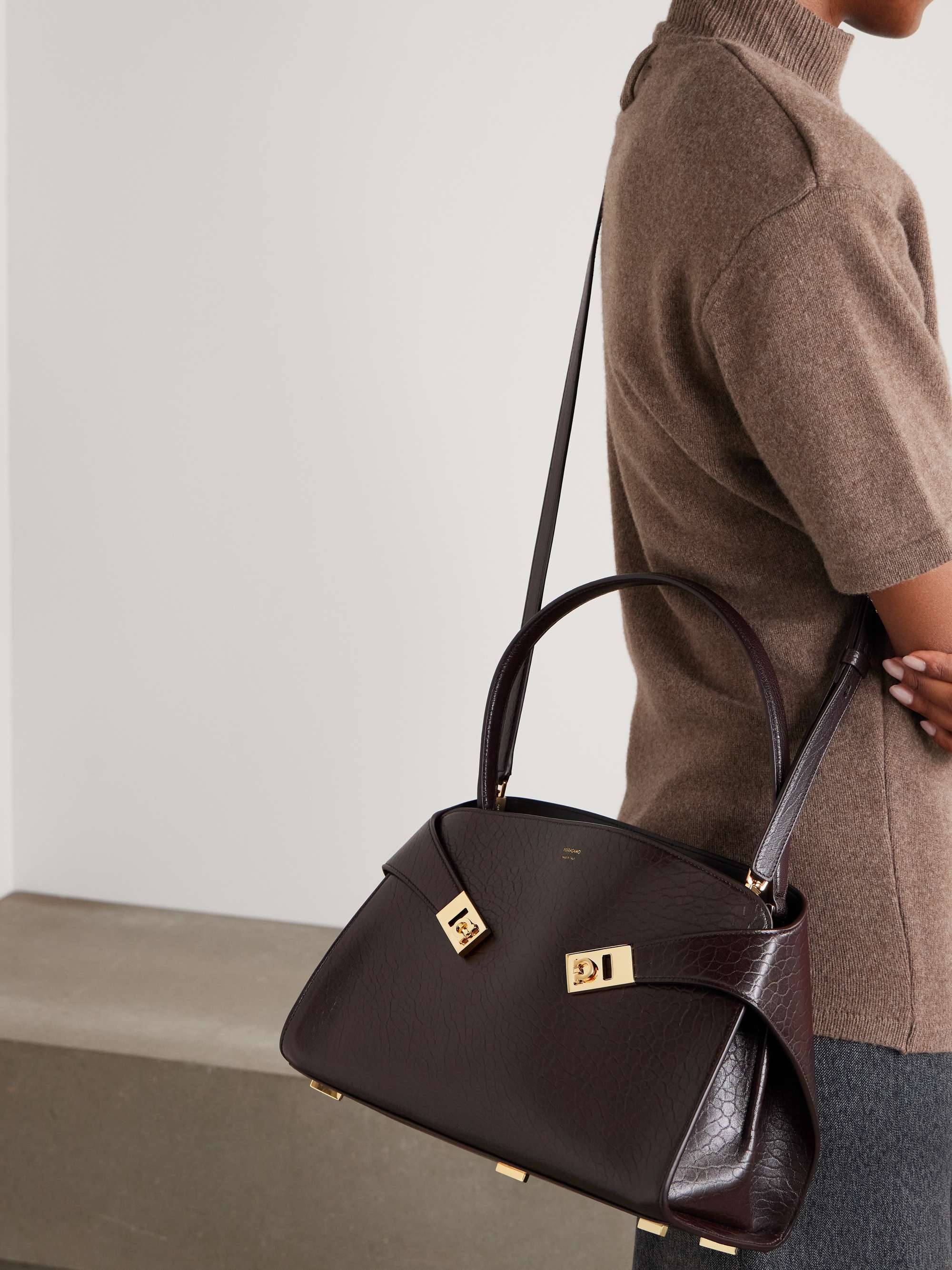 FERRAGAMO 