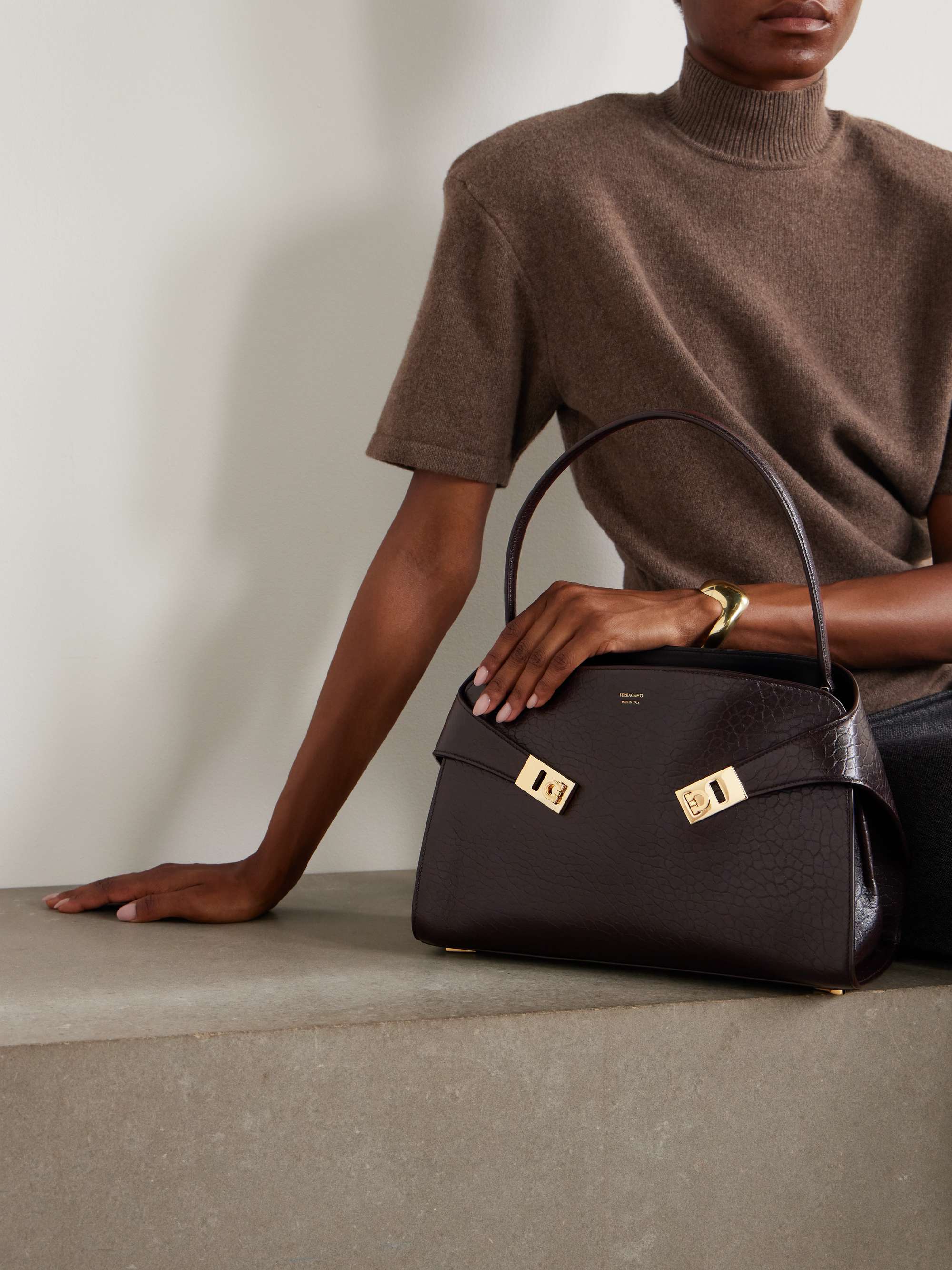 FERRAGAMO 