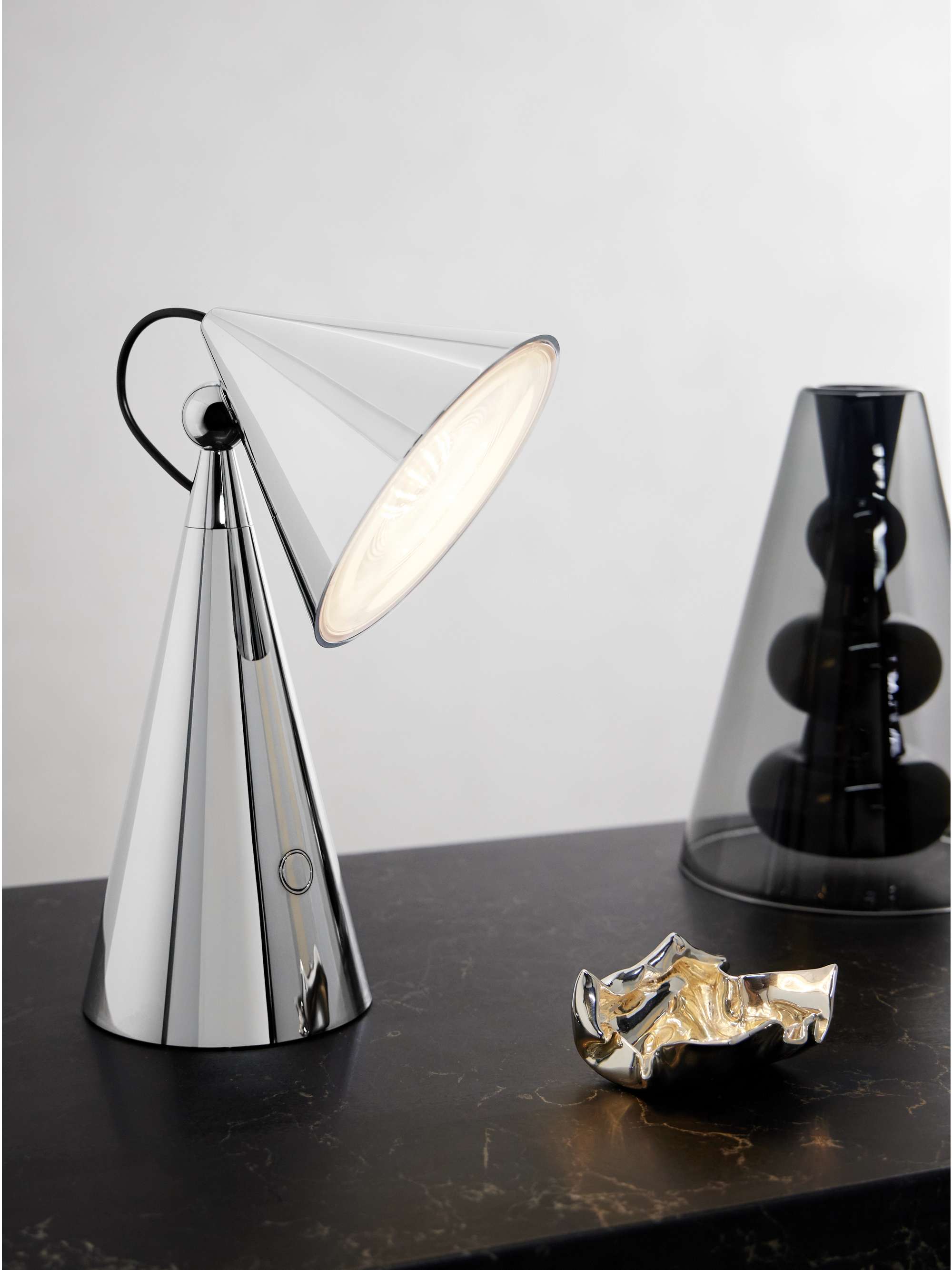 TOM DIXON 