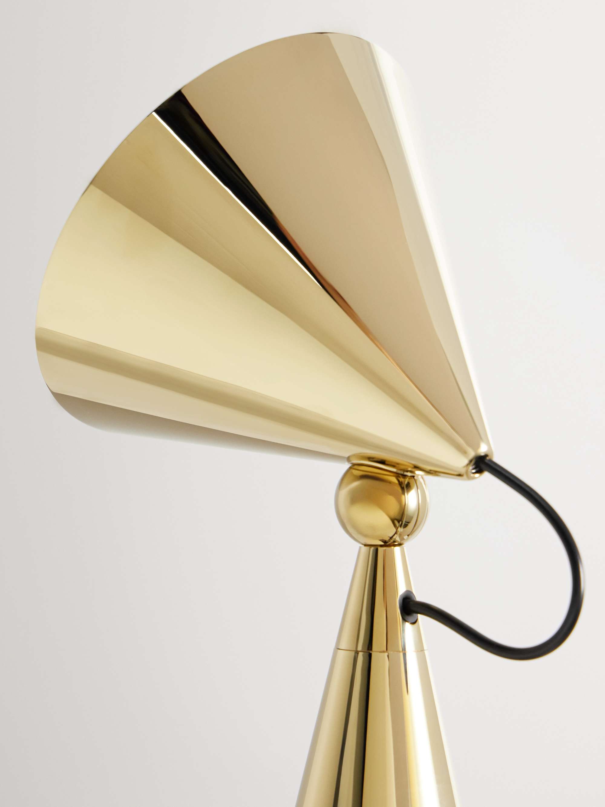TOM DIXON 