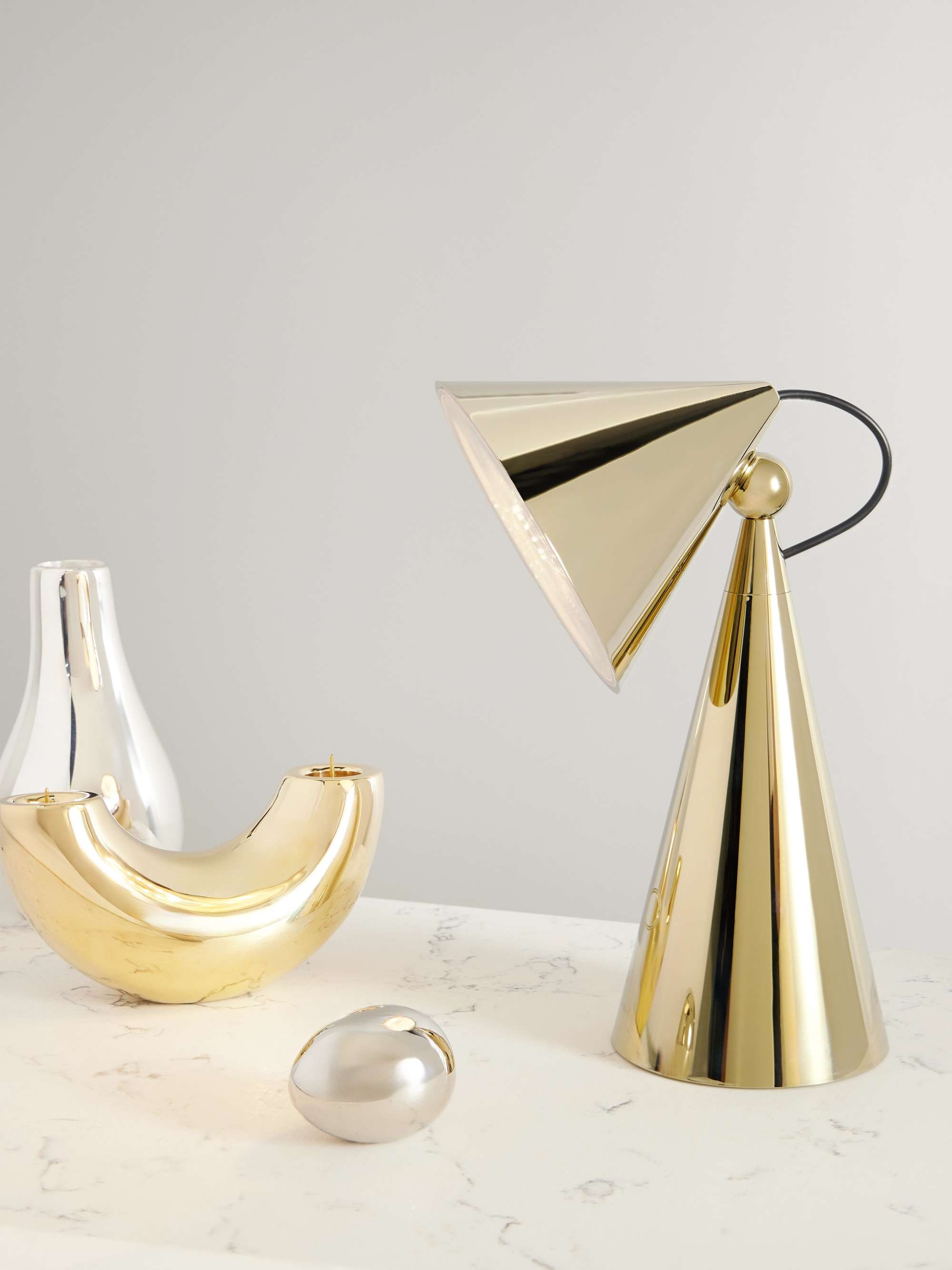 TOM DIXON 