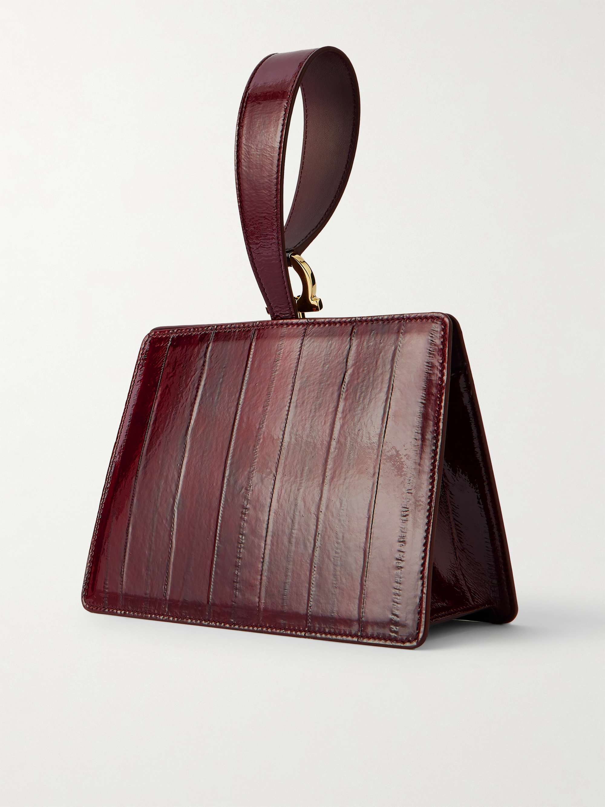 FERRAGAMO 