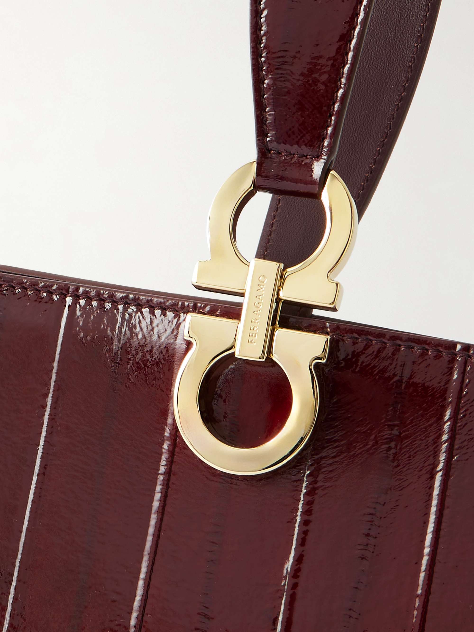 FERRAGAMO 