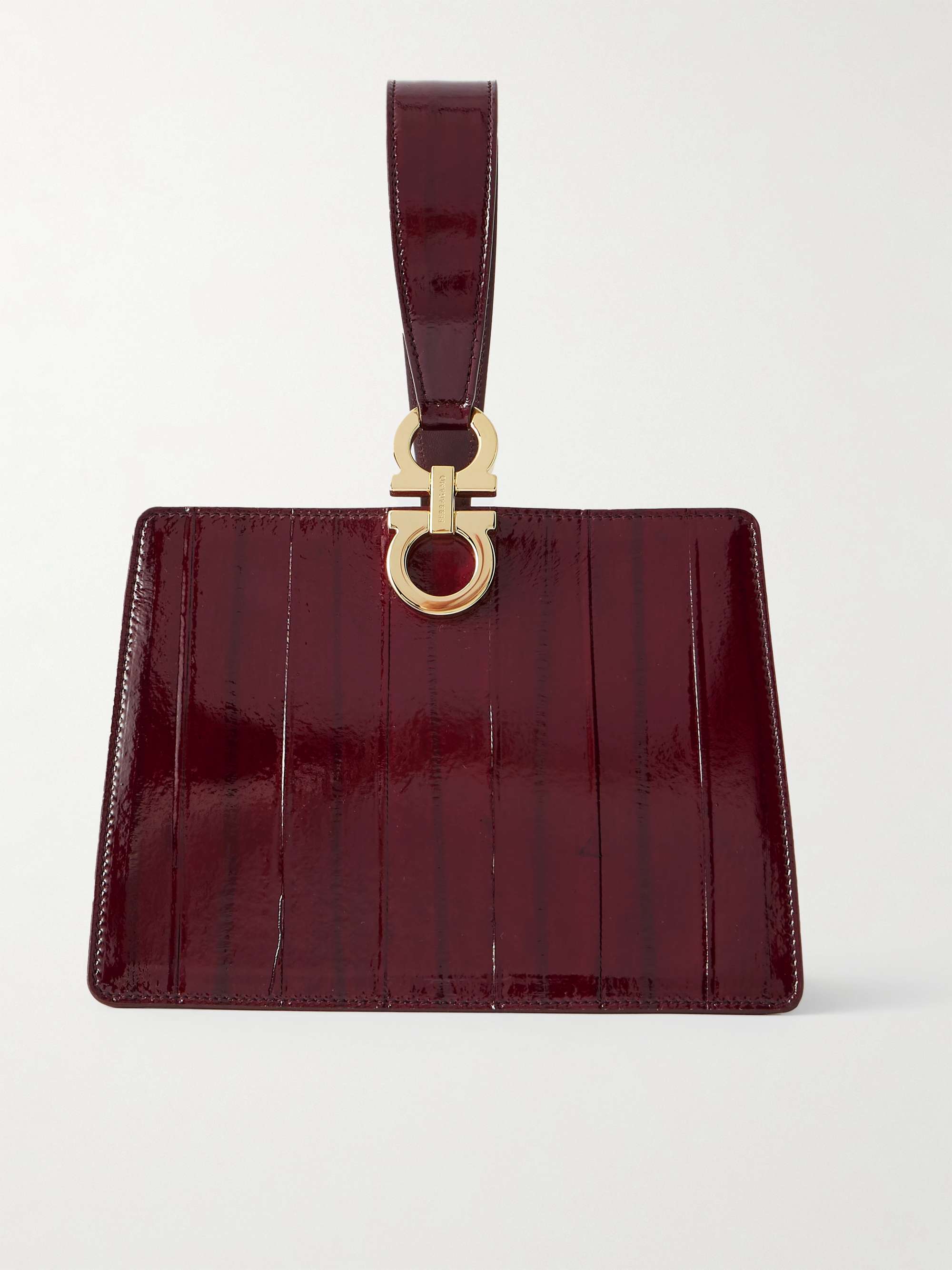 FERRAGAMO 