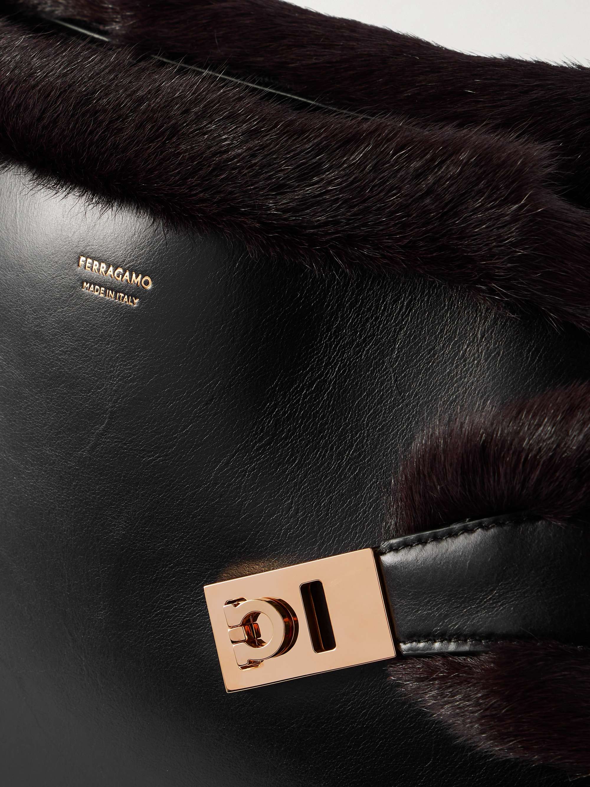 FERRAGAMO 