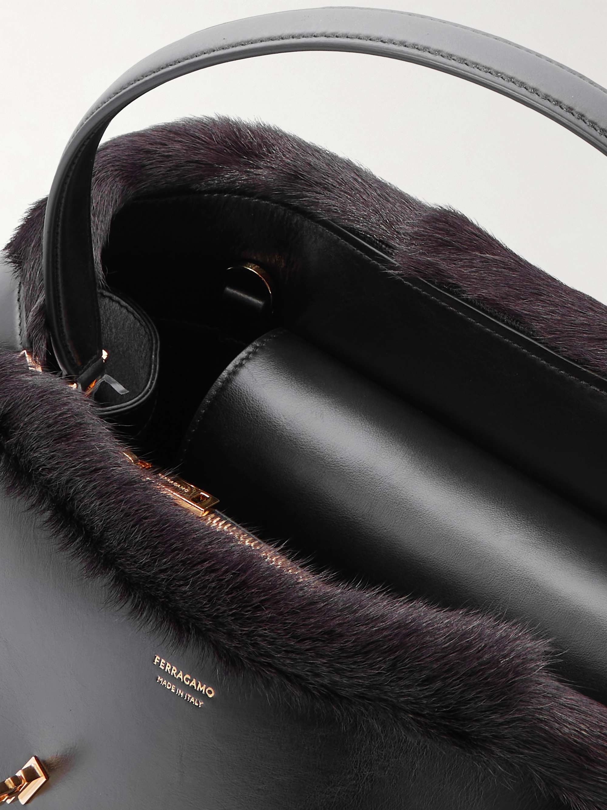 FERRAGAMO 