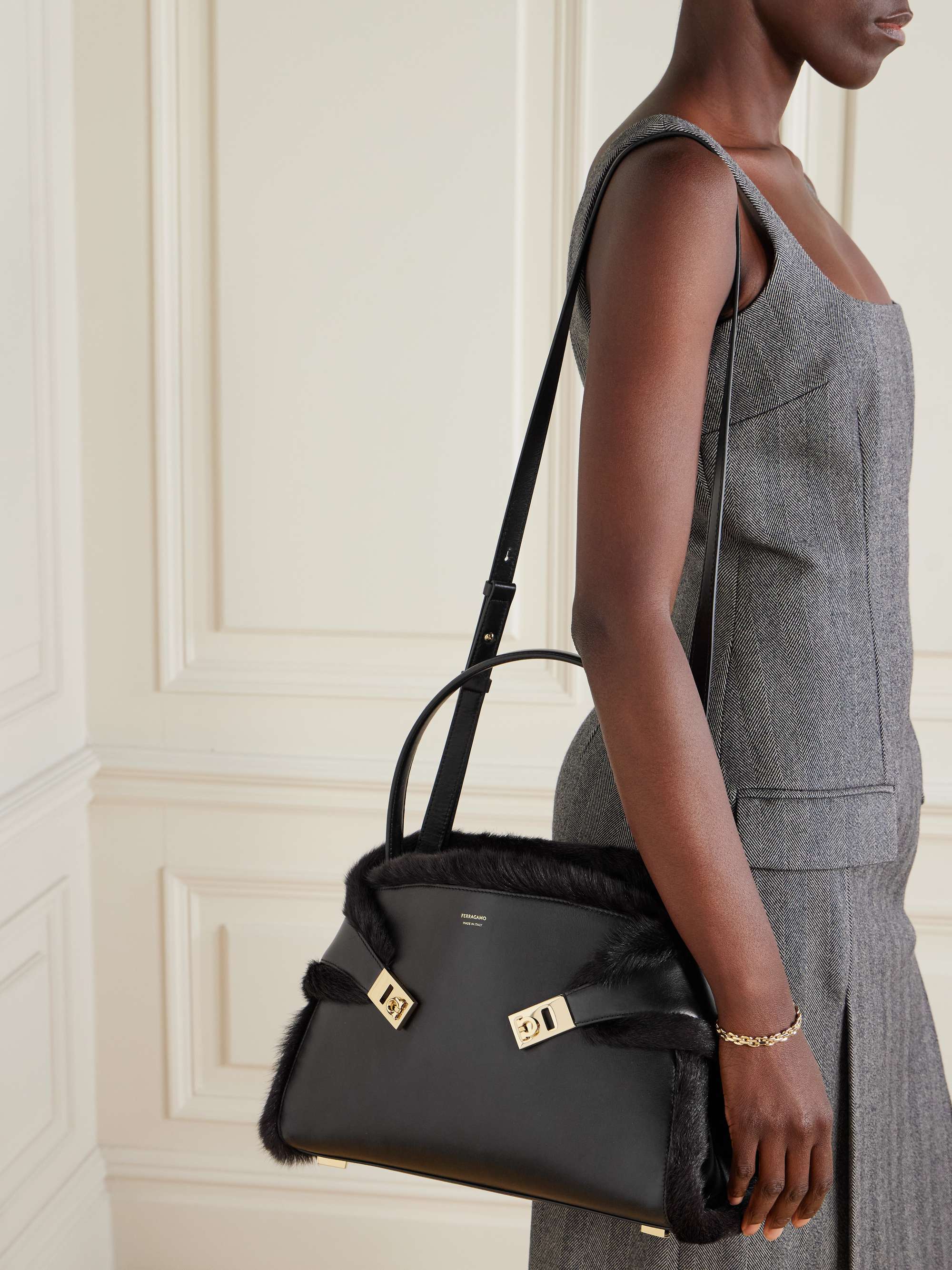 FERRAGAMO 