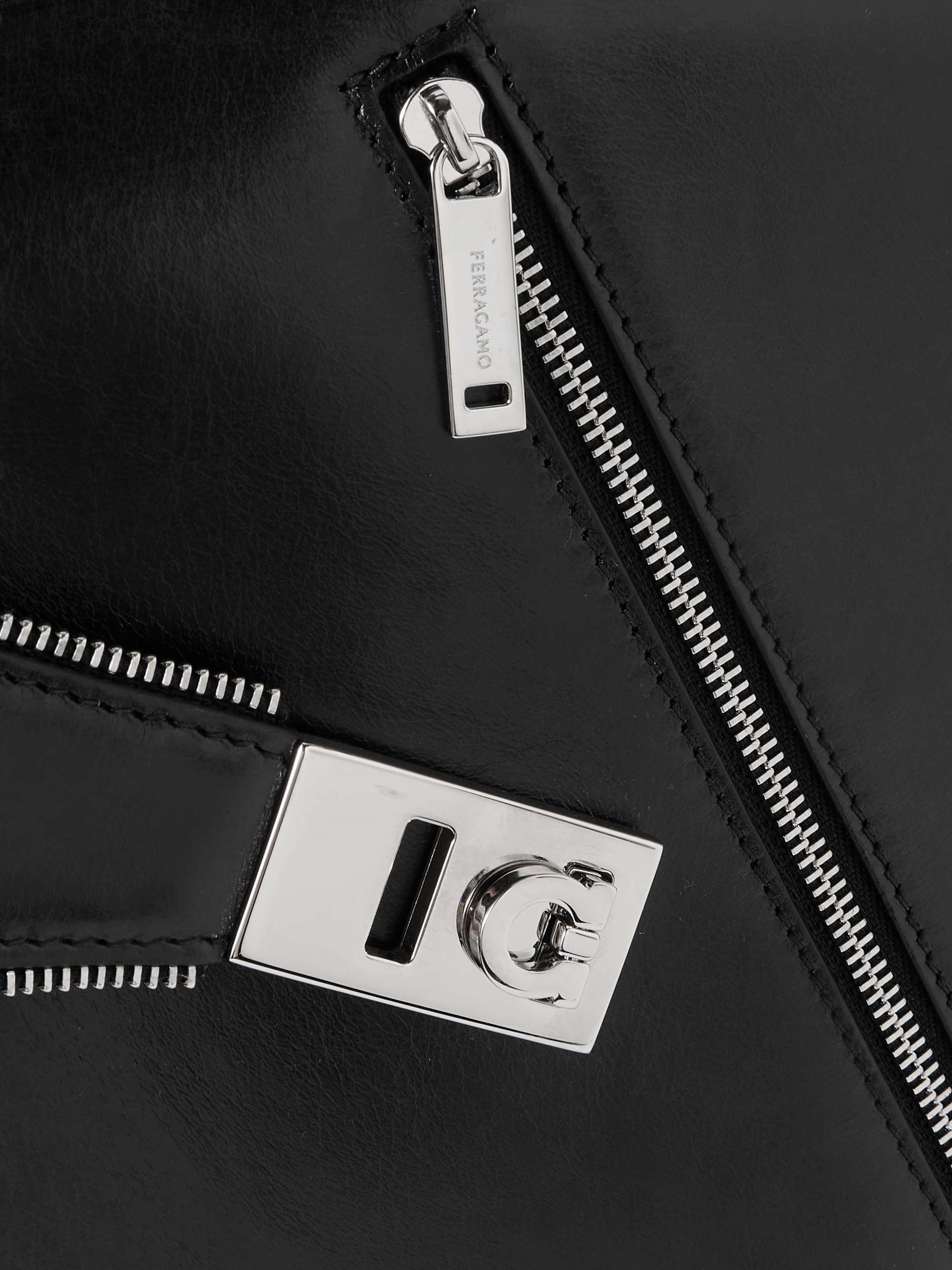 FERRAGAMO 