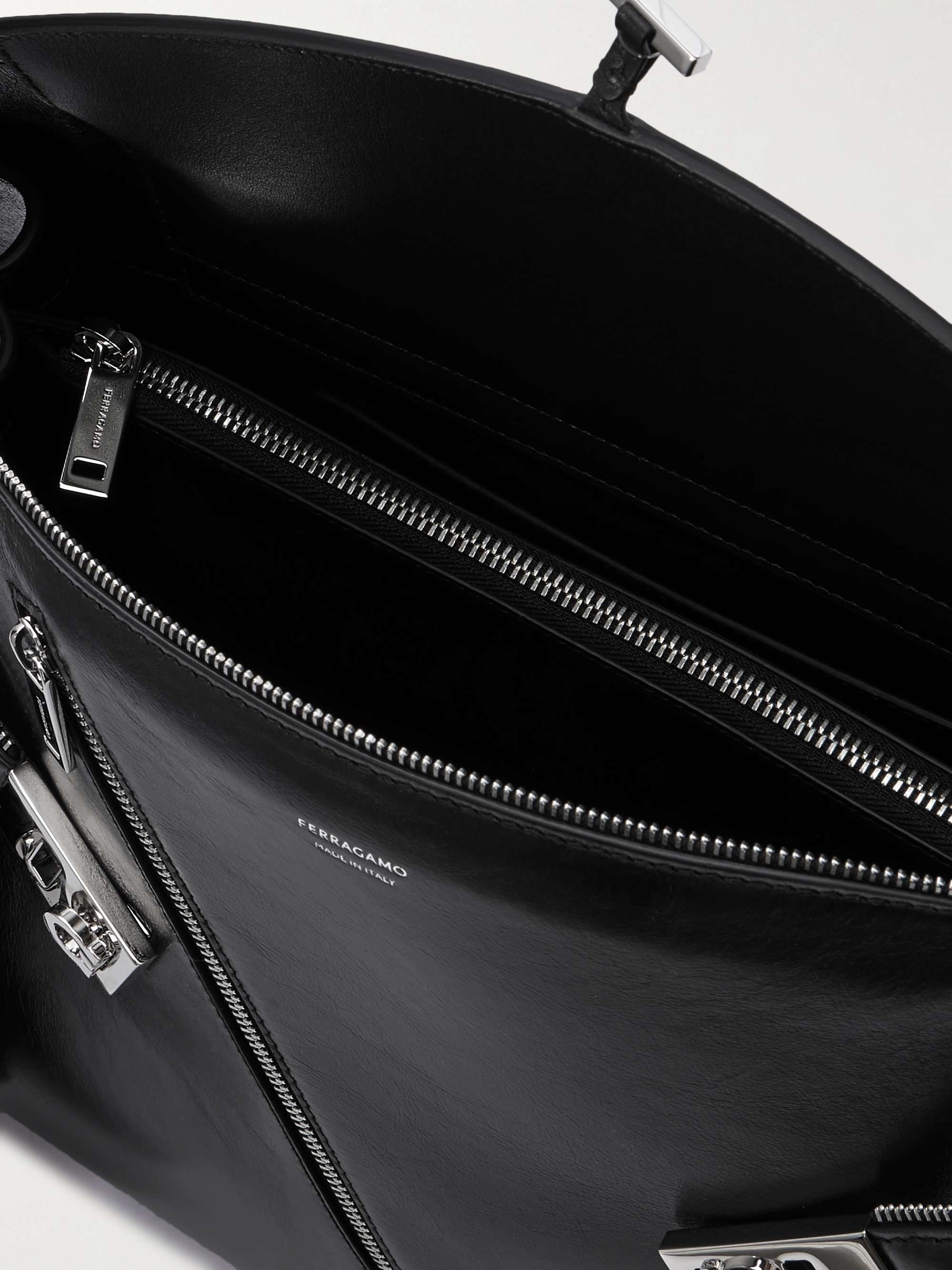 FERRAGAMO 