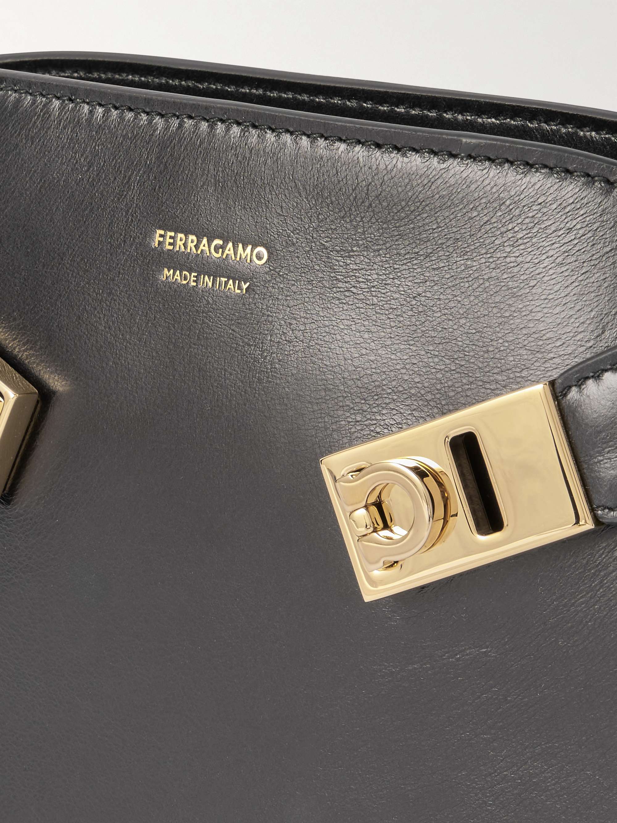 FERRAGAMO 