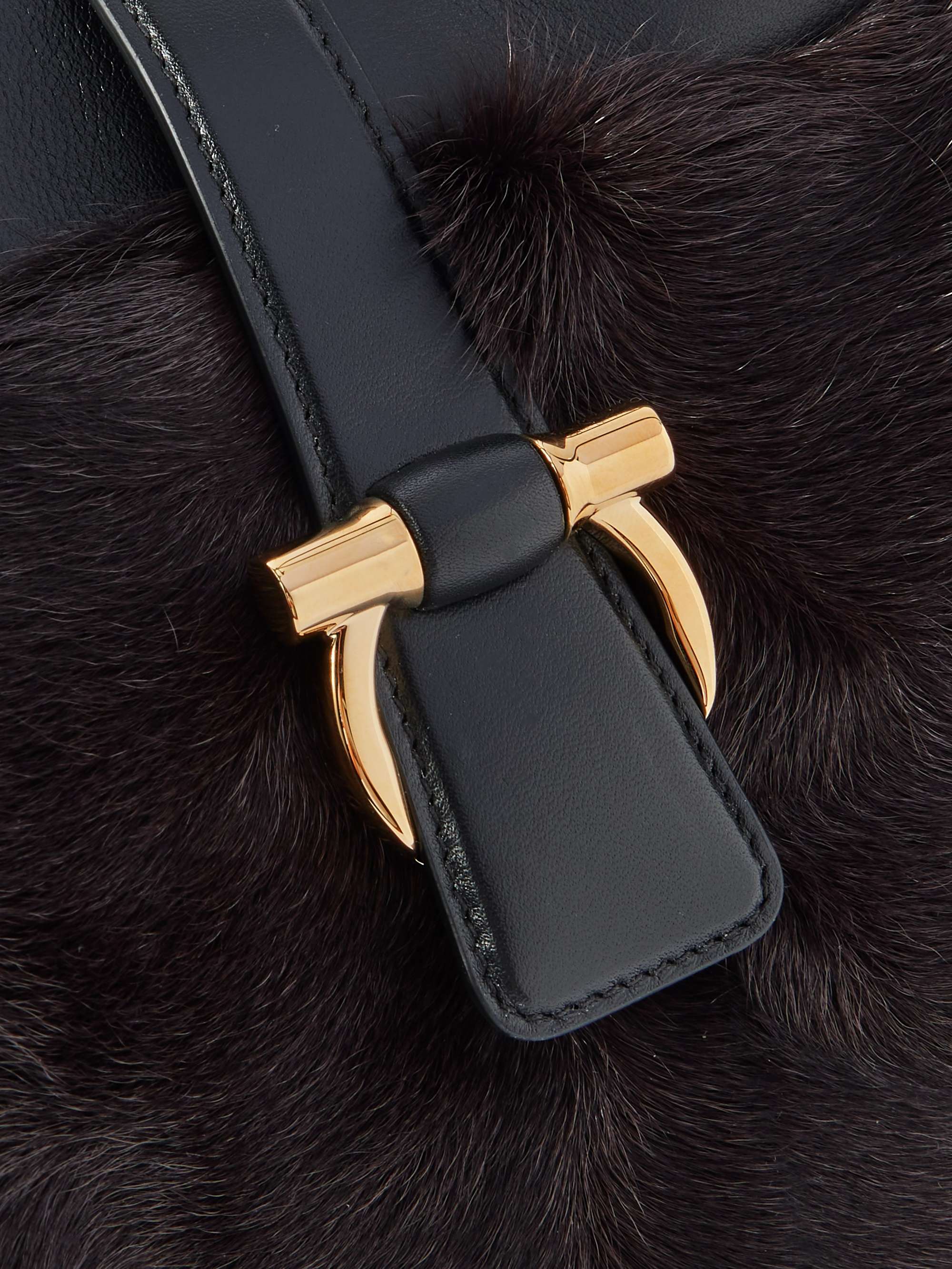 FERRAGAMO 