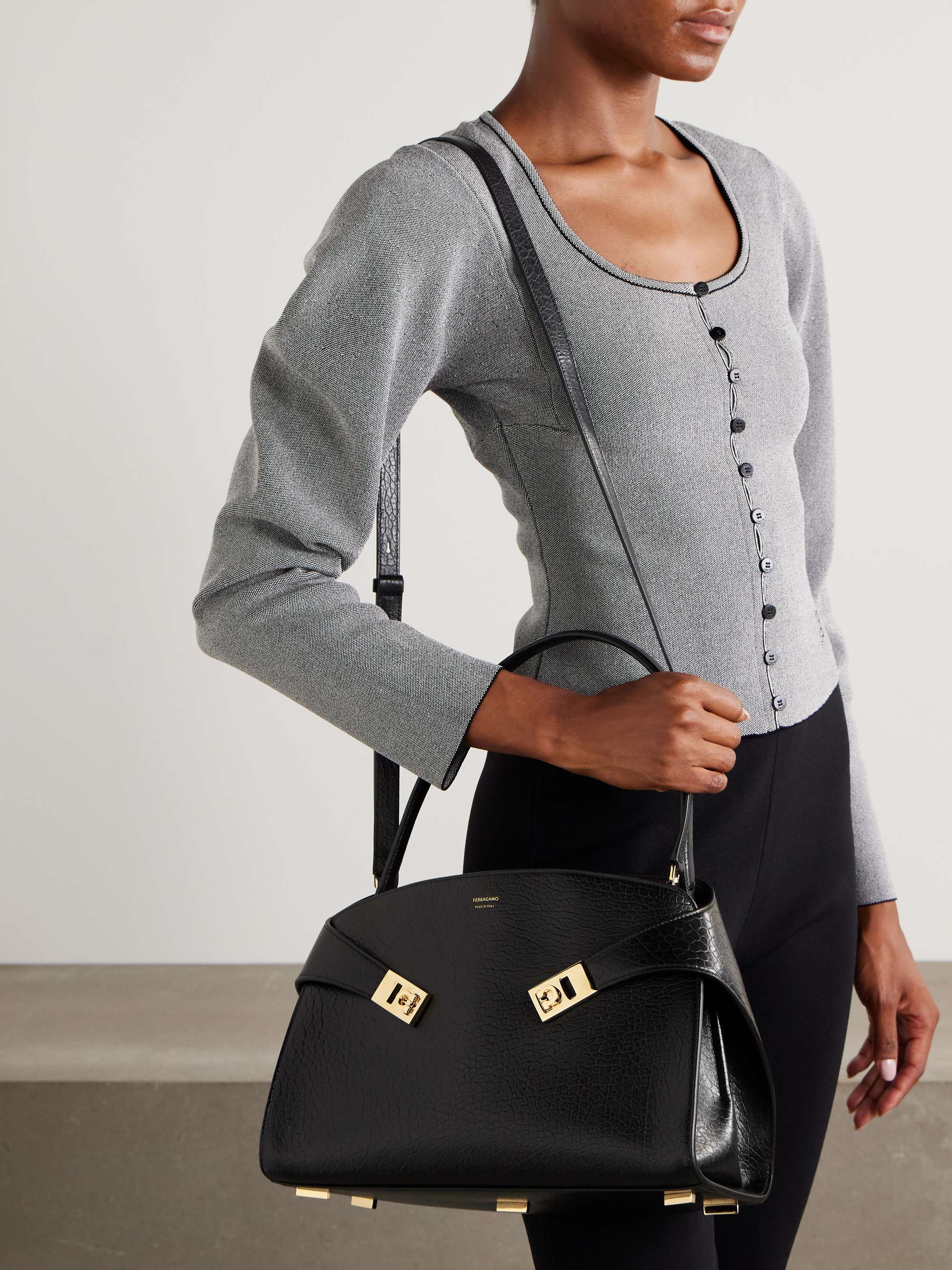 FERRAGAMO 