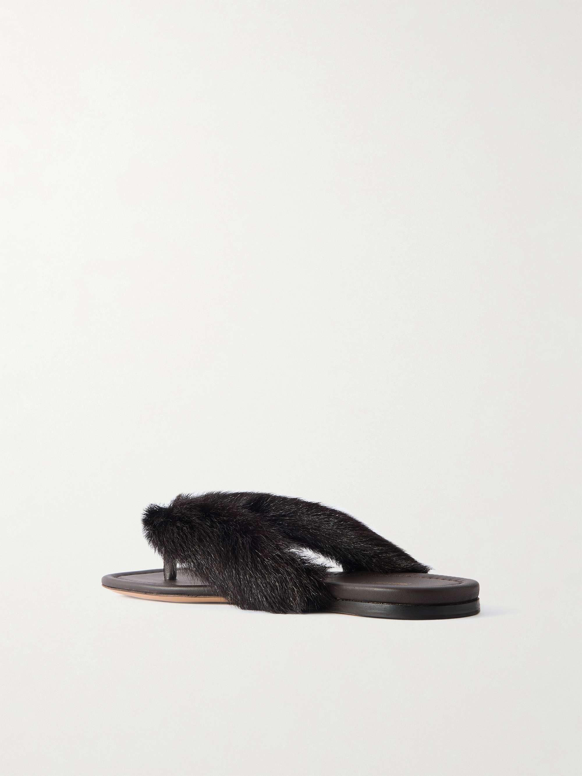 FERRAGAMO 