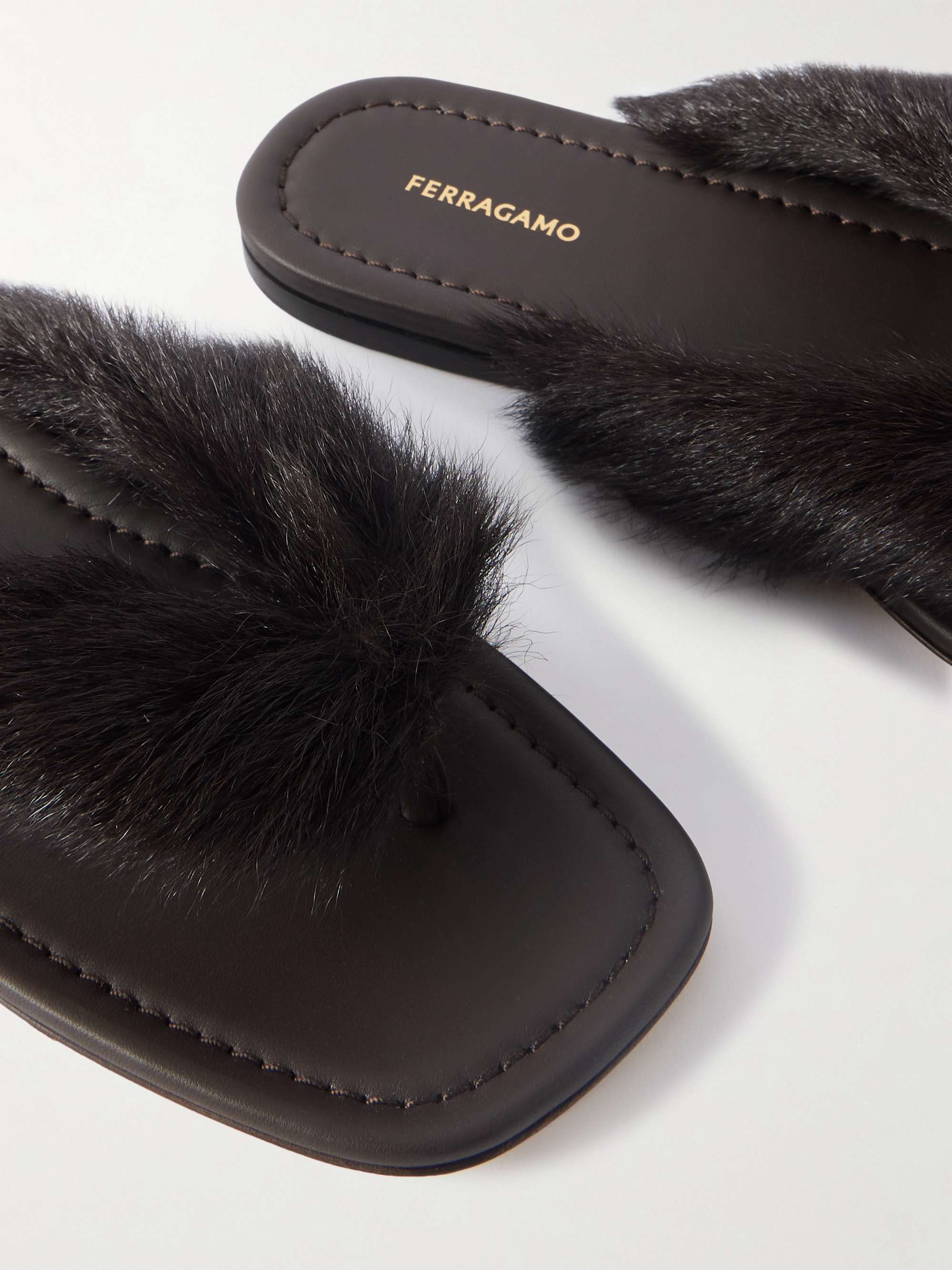 FERRAGAMO 