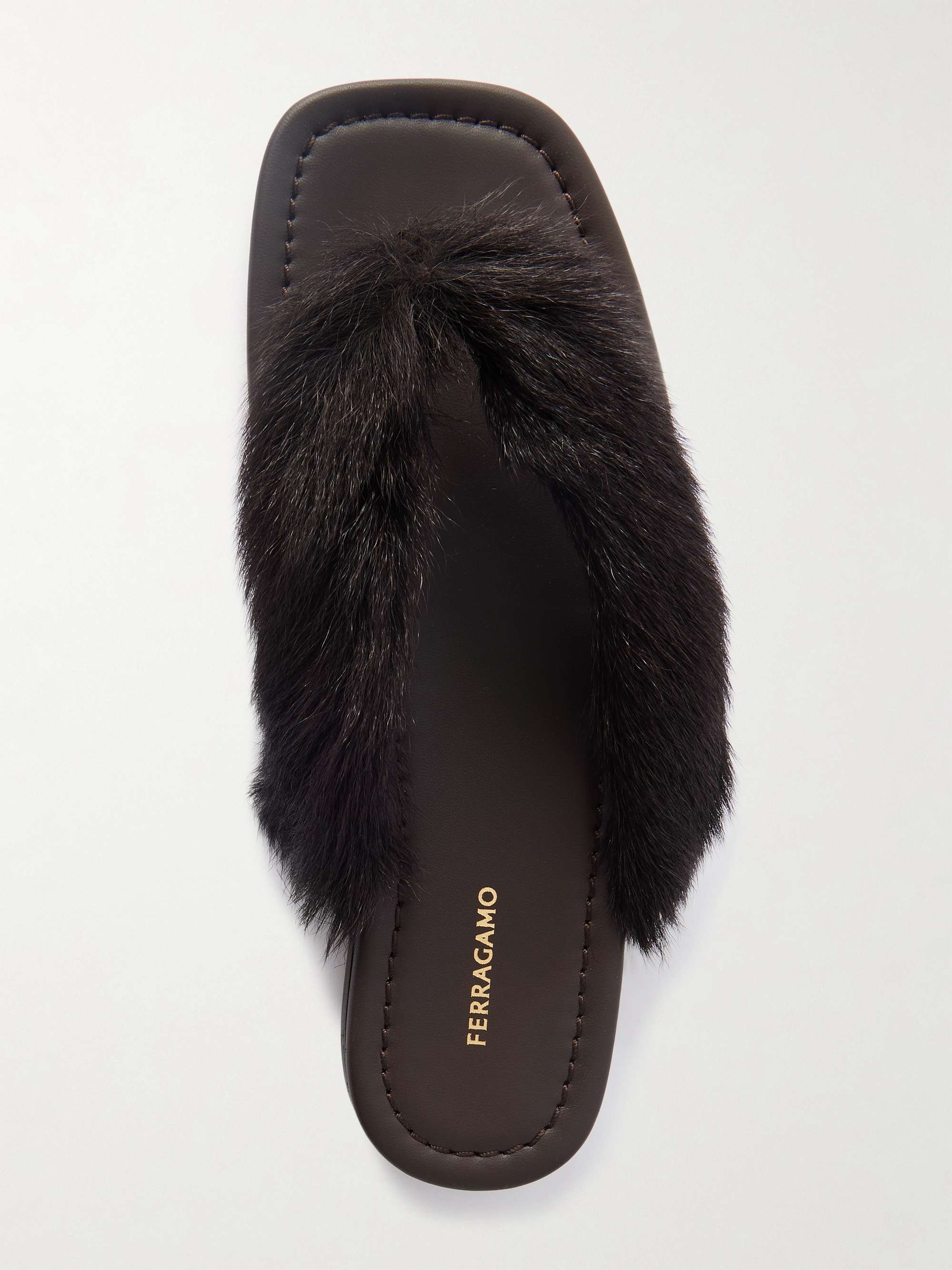 FERRAGAMO 