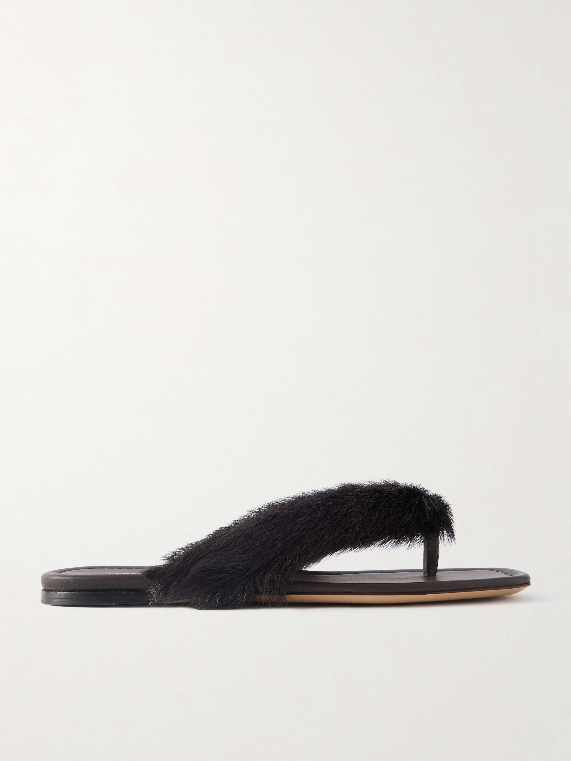 FERRAGAMO 