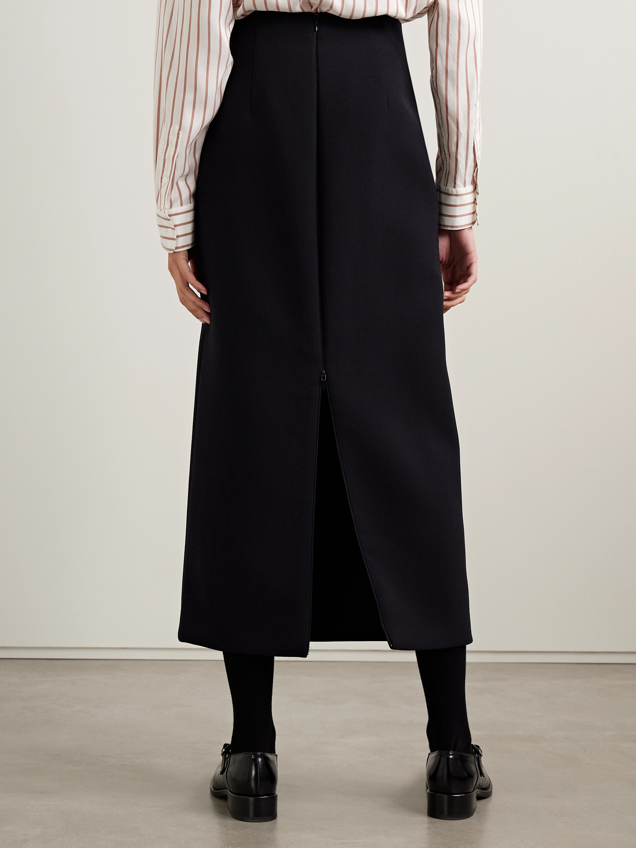 Talor Midi