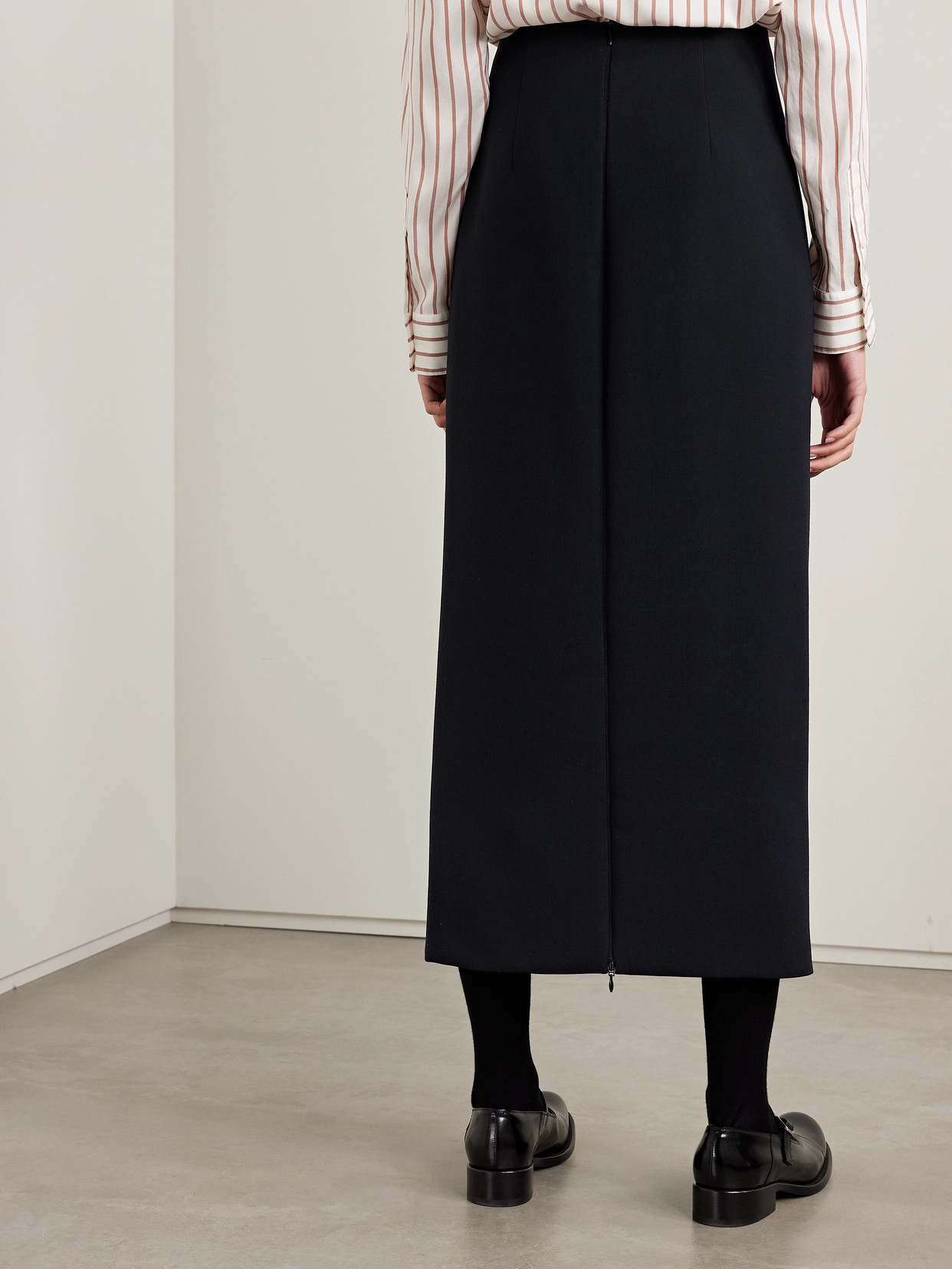 Talor Midi