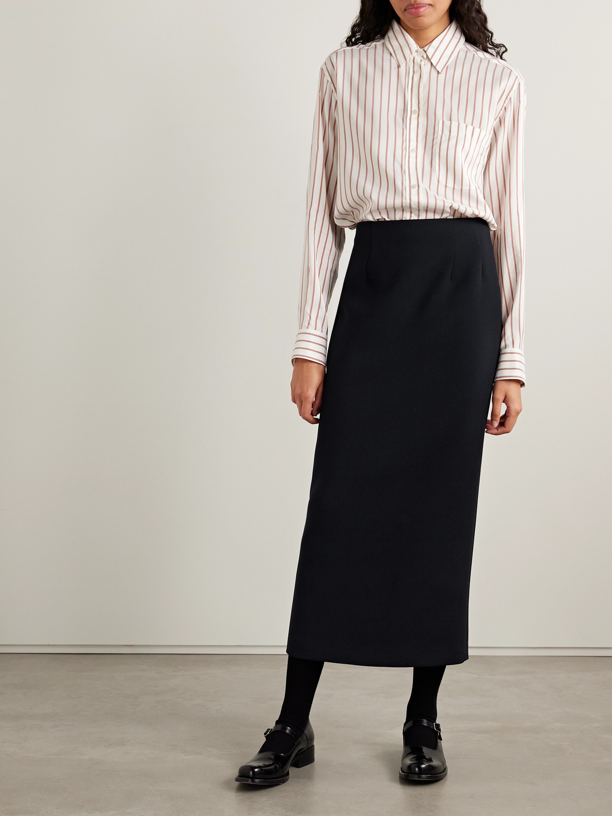 Talor Midi