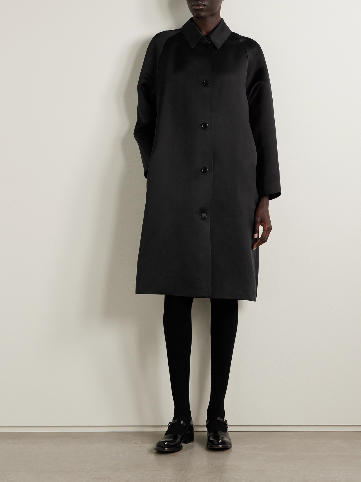 Ema Jacket