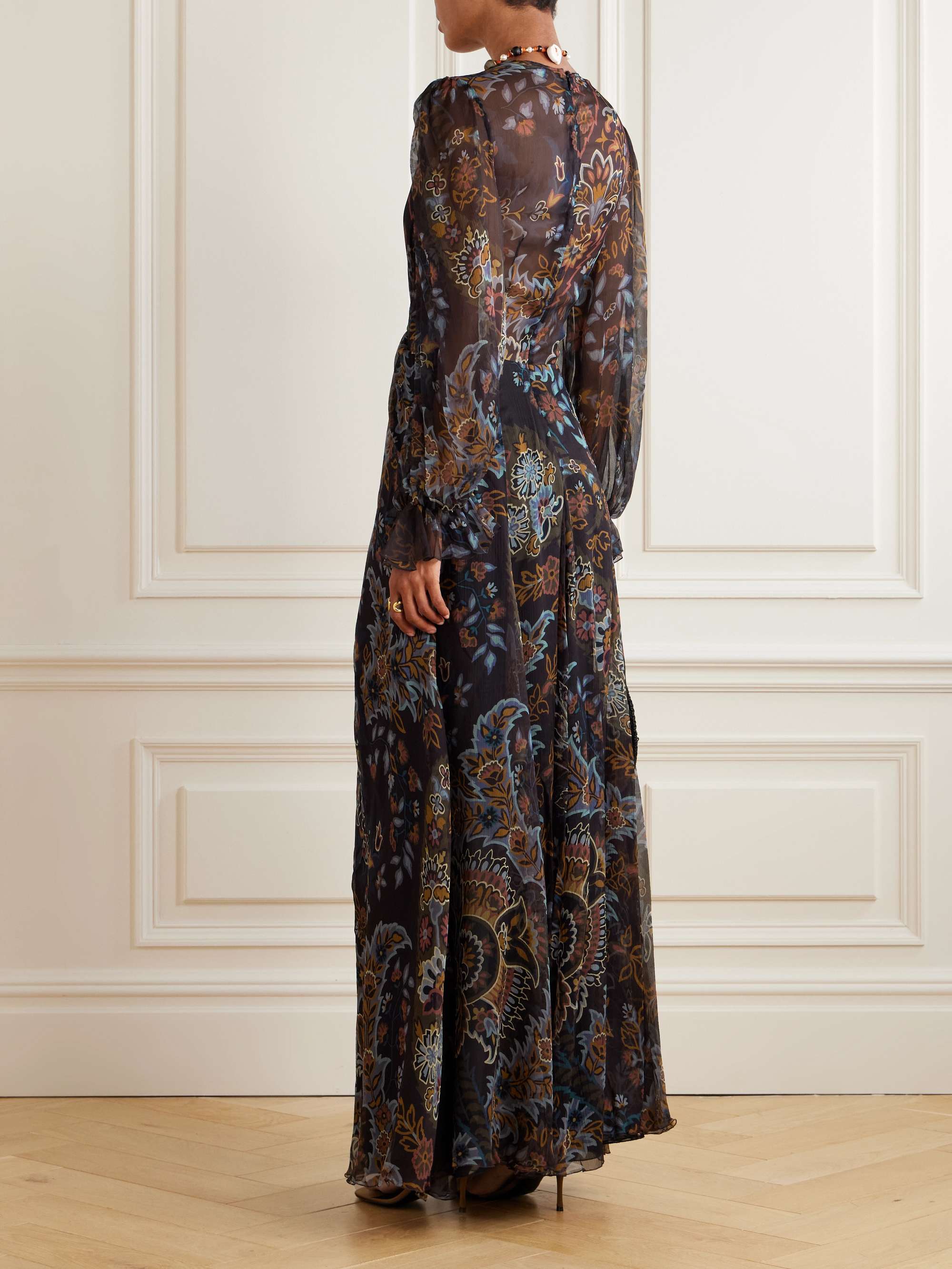 ETRO 