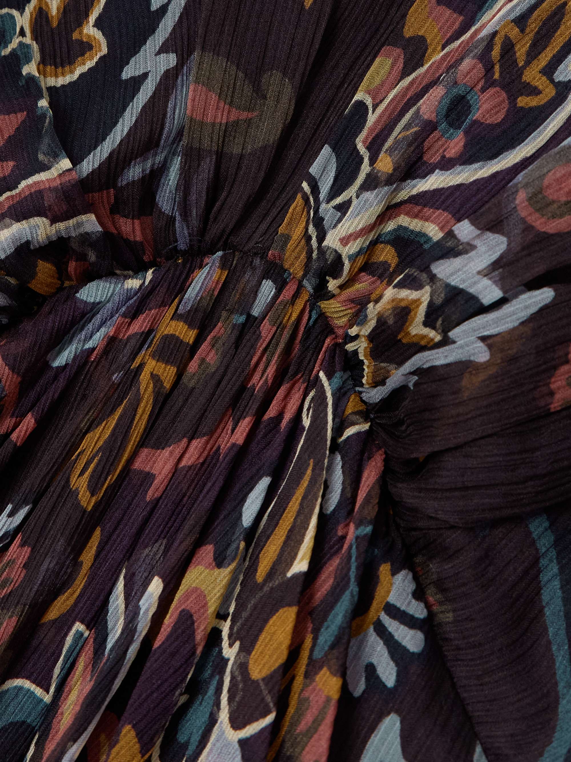 ETRO 