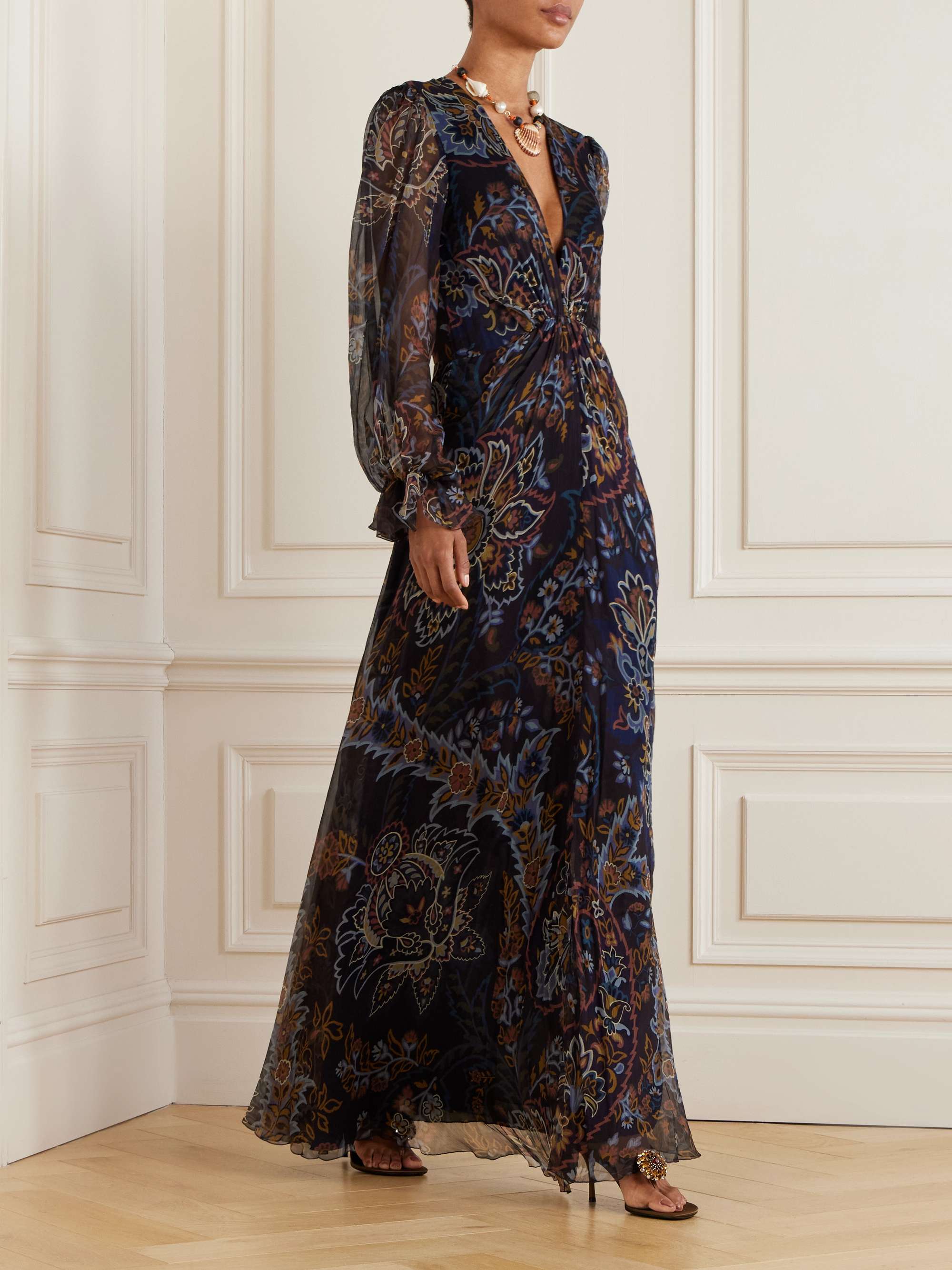 ETRO 