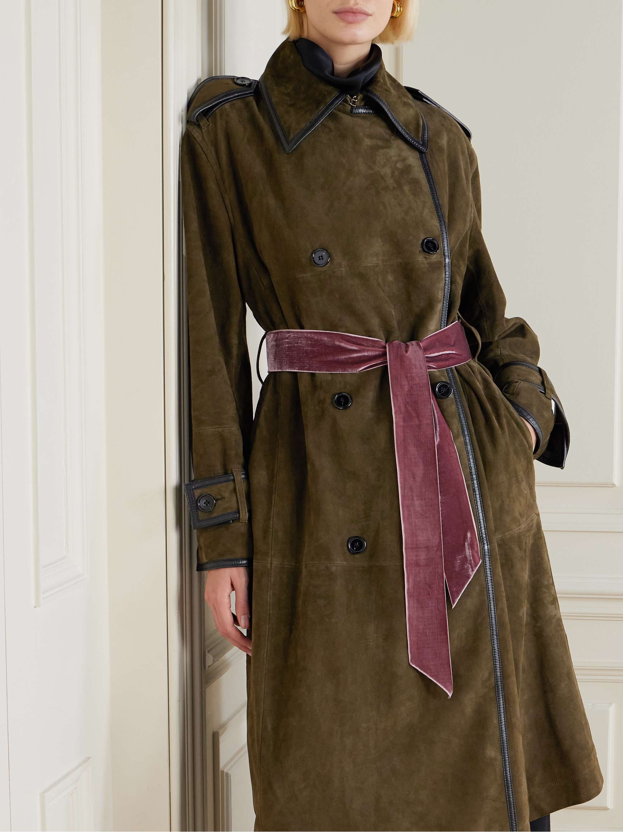 NINA RICCI 