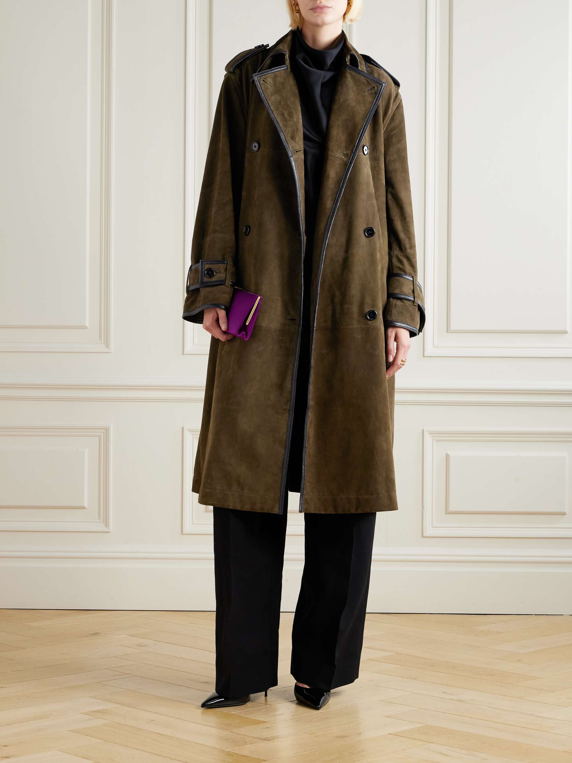 NINA RICCI 