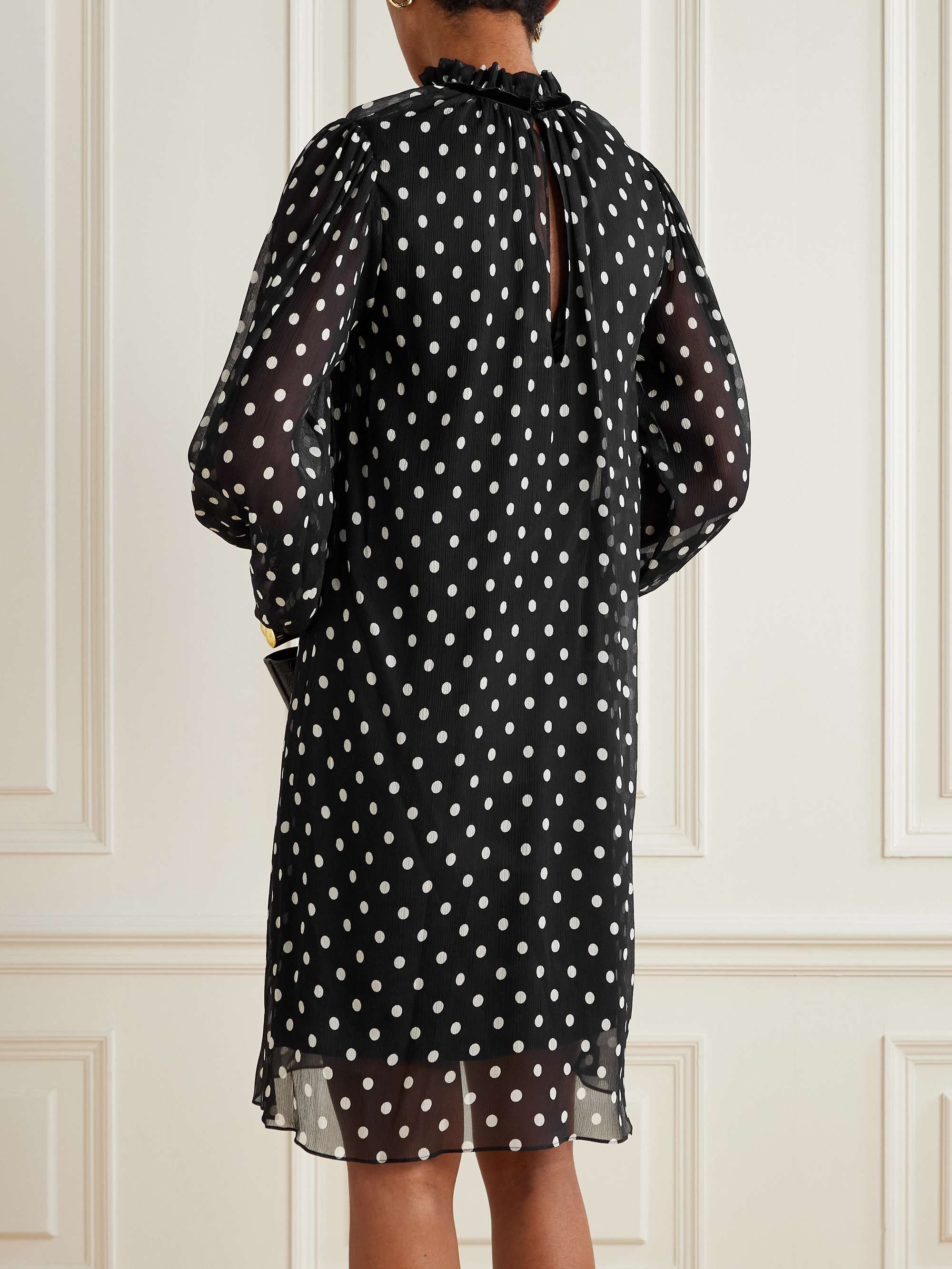 NINA RICCI 