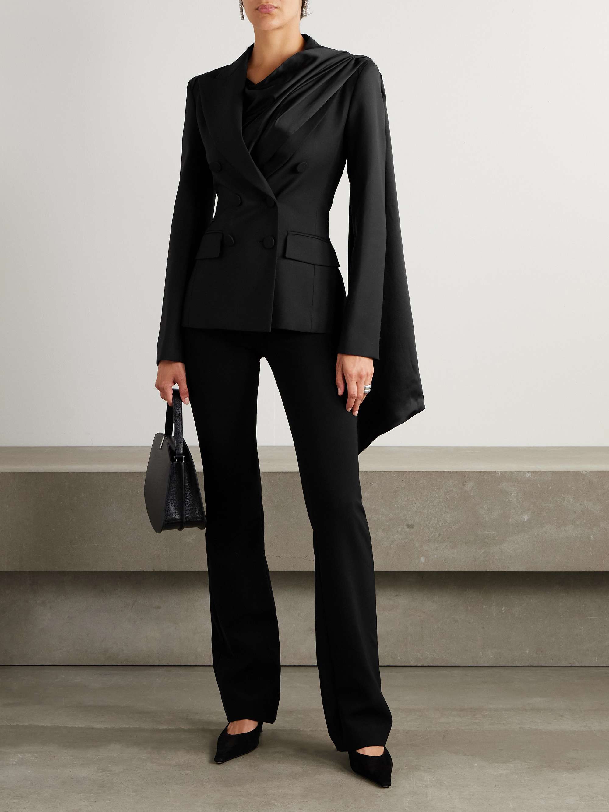 NINA RICCI 