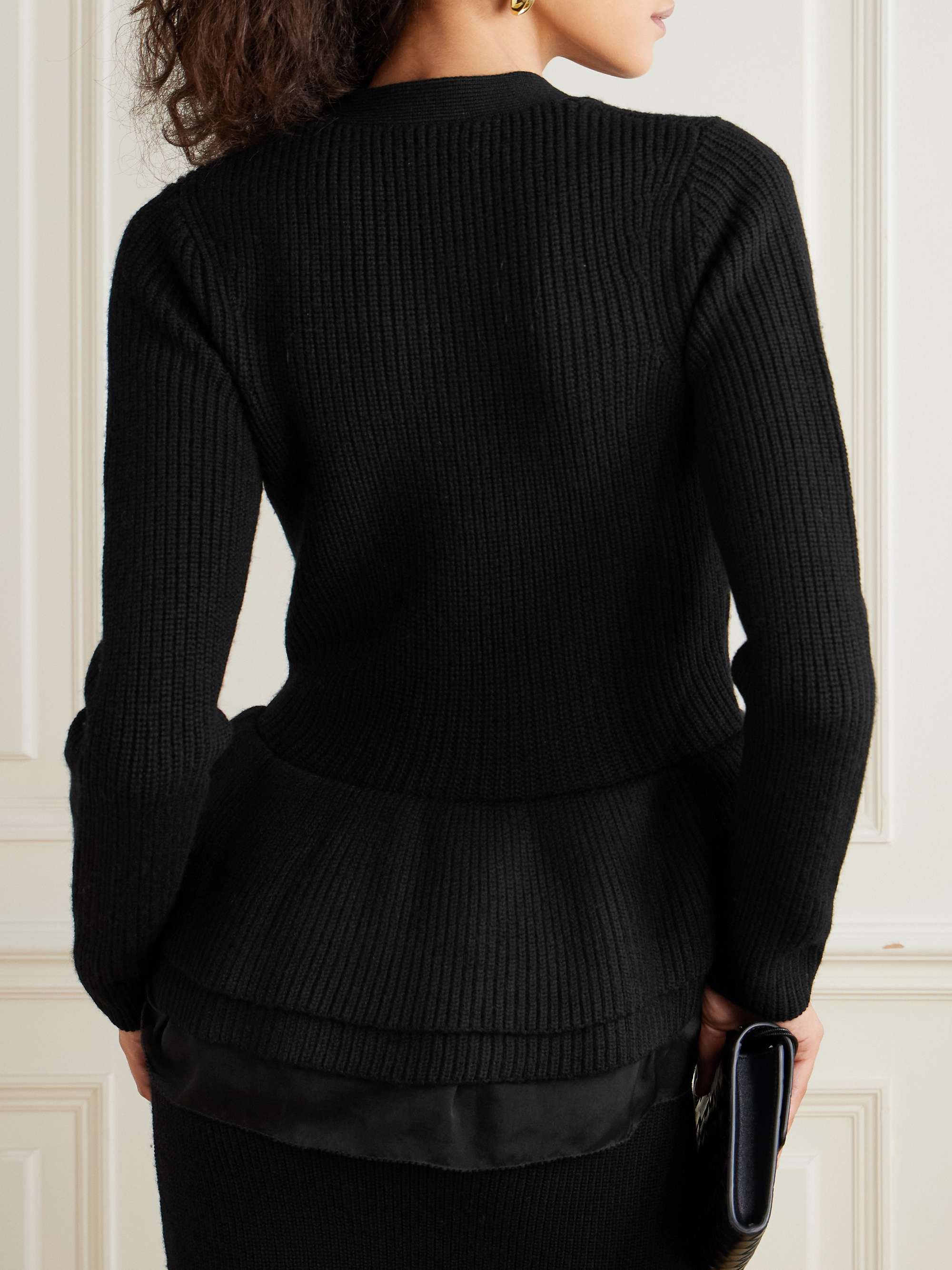 NINA RICCI 