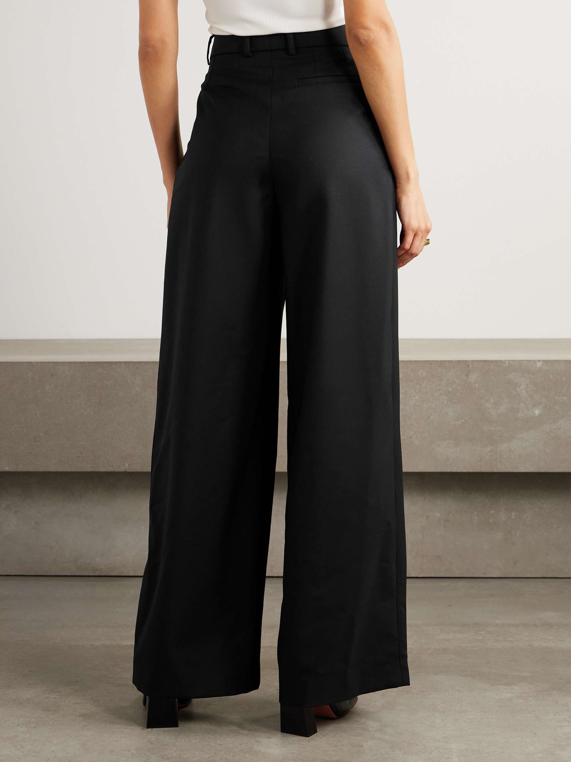 NINA RICCI 