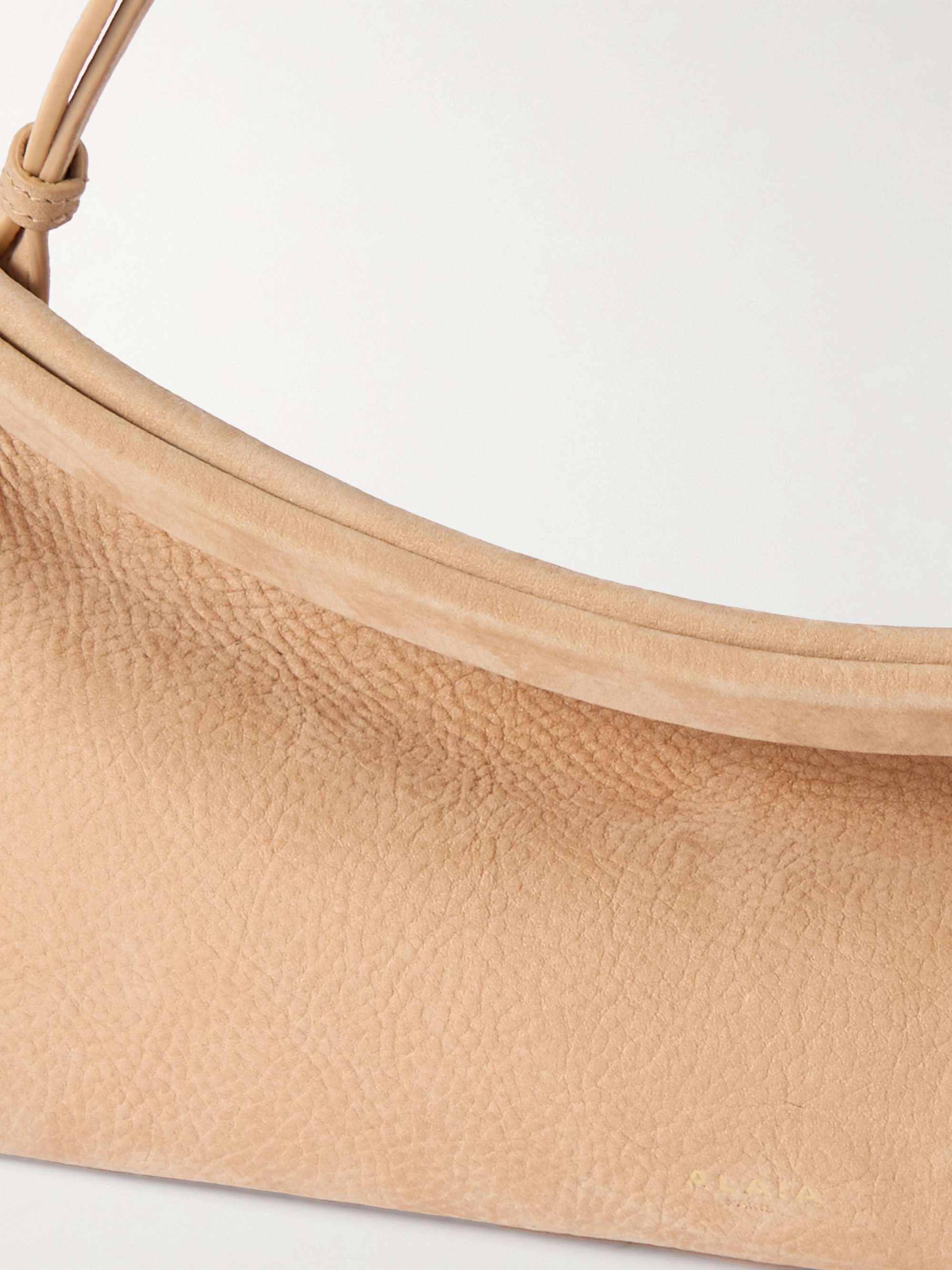 ALAÏA 