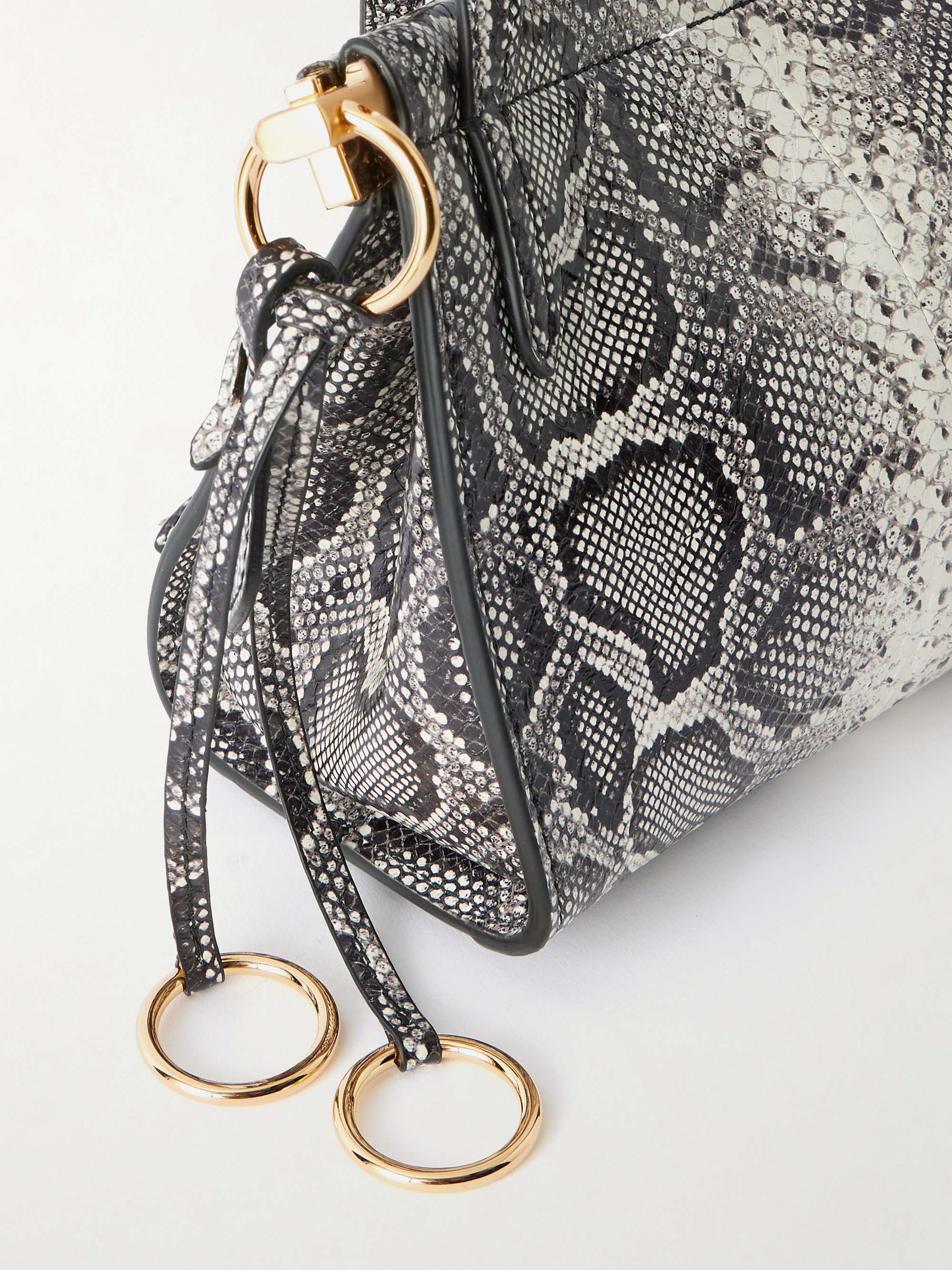 ALAÏA 