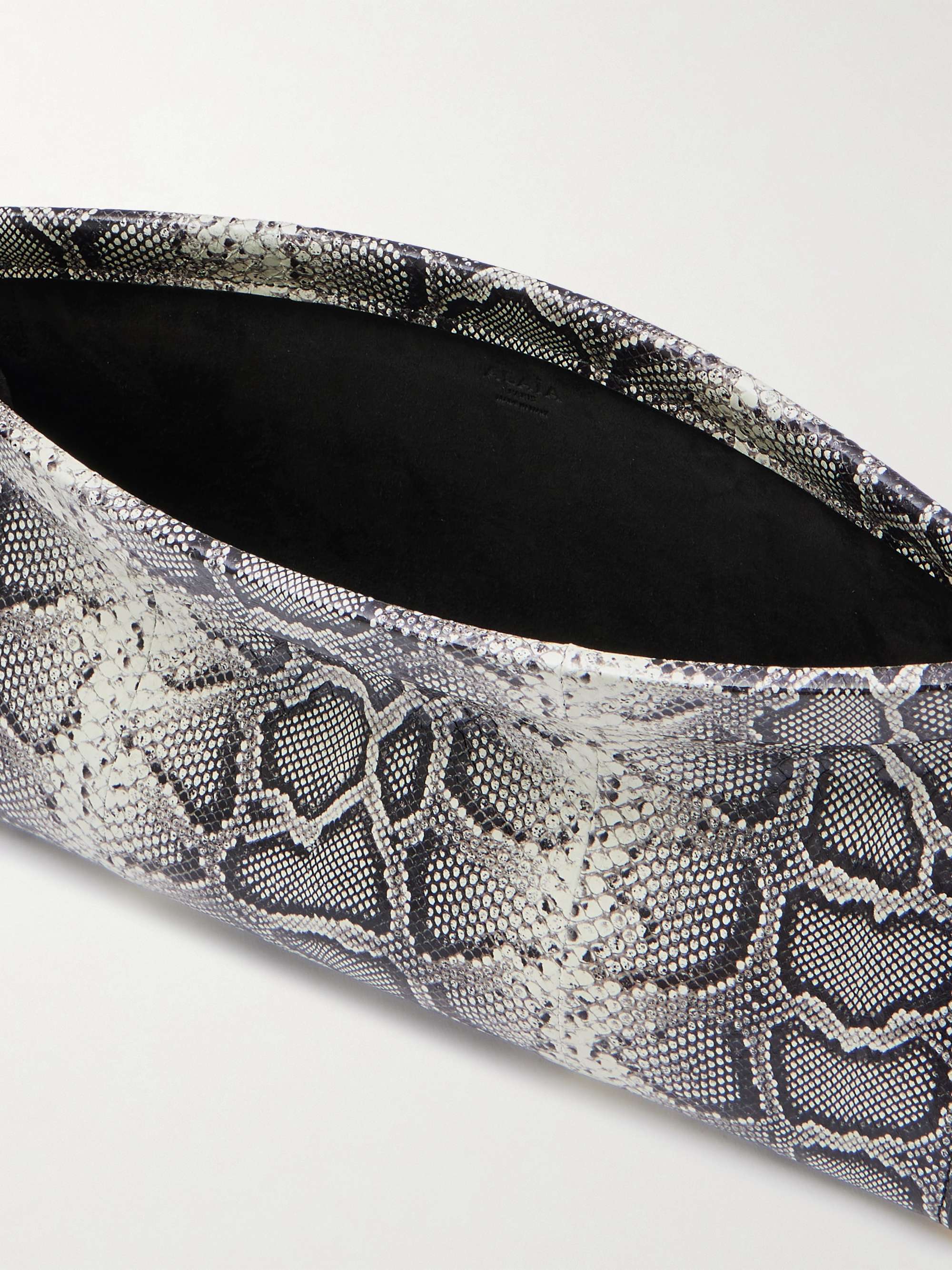 ALAÏA 