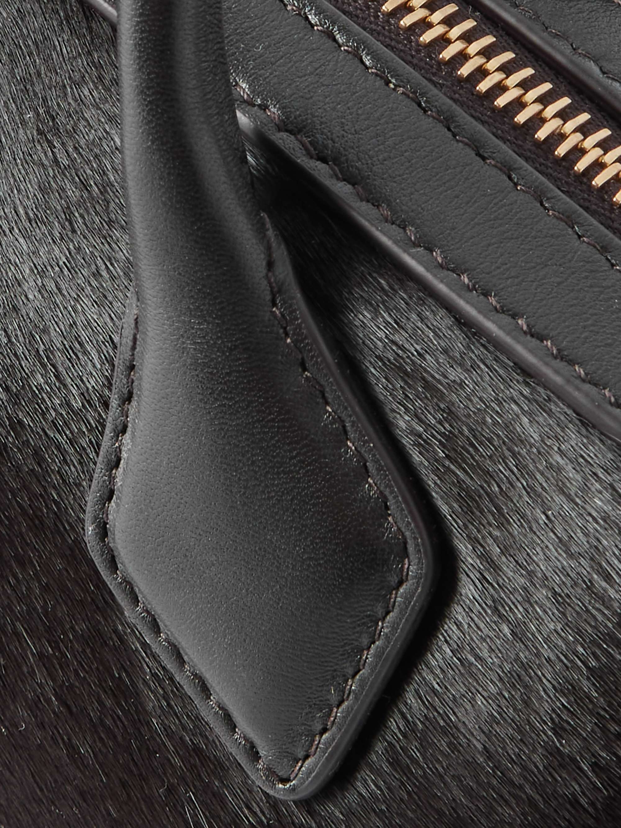 ALAÏA 