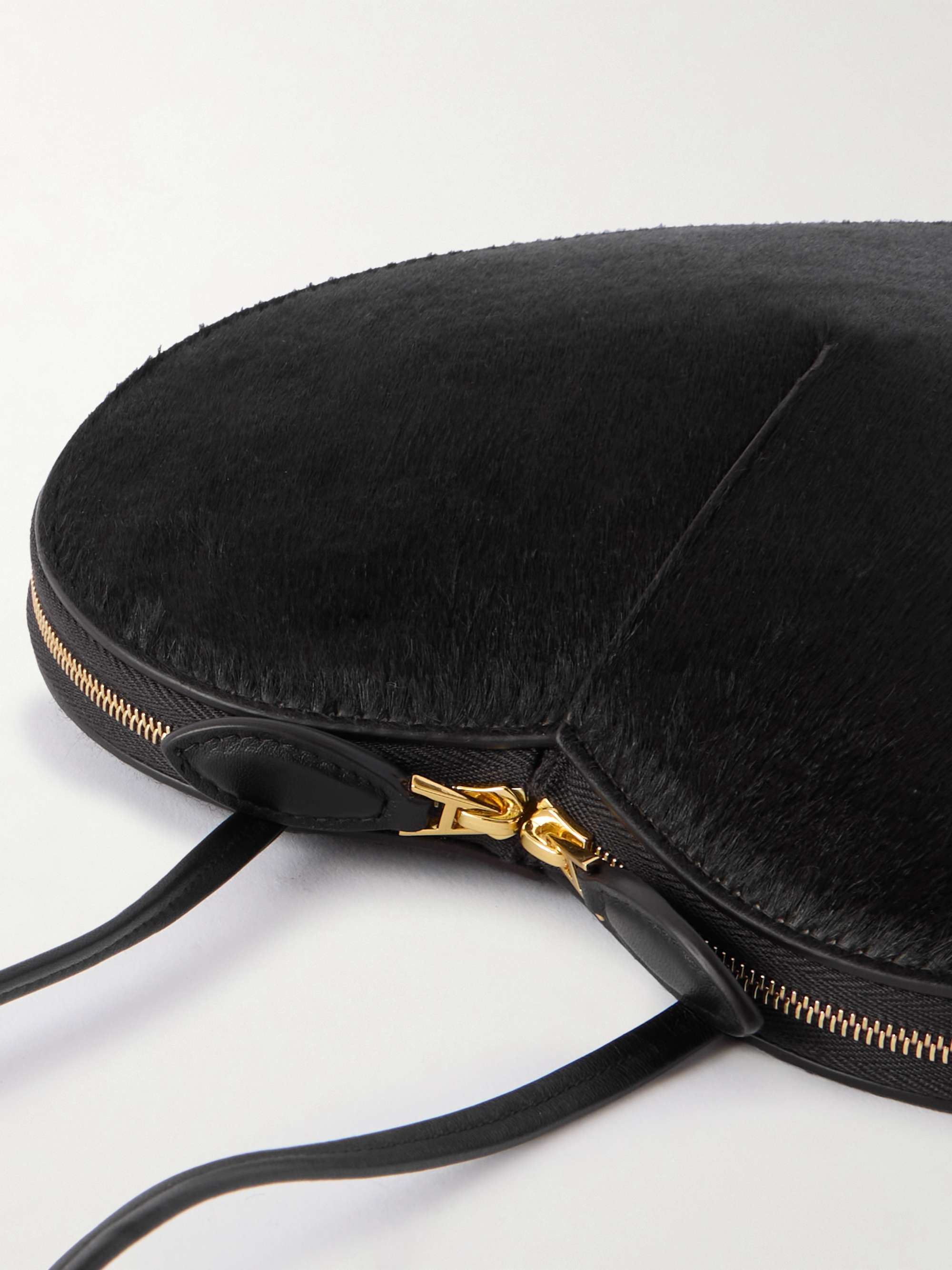 ALAÏA 
