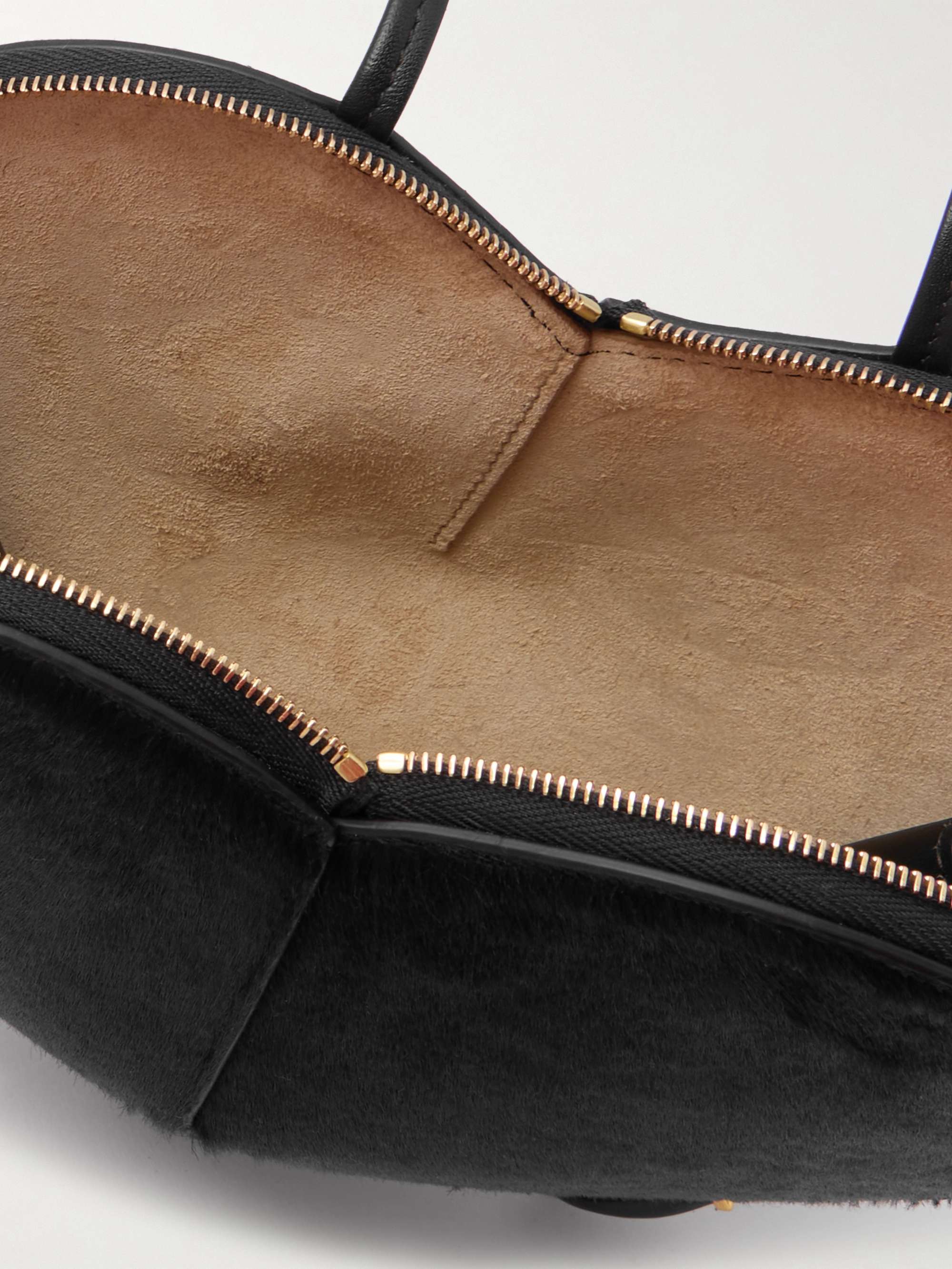 ALAÏA 