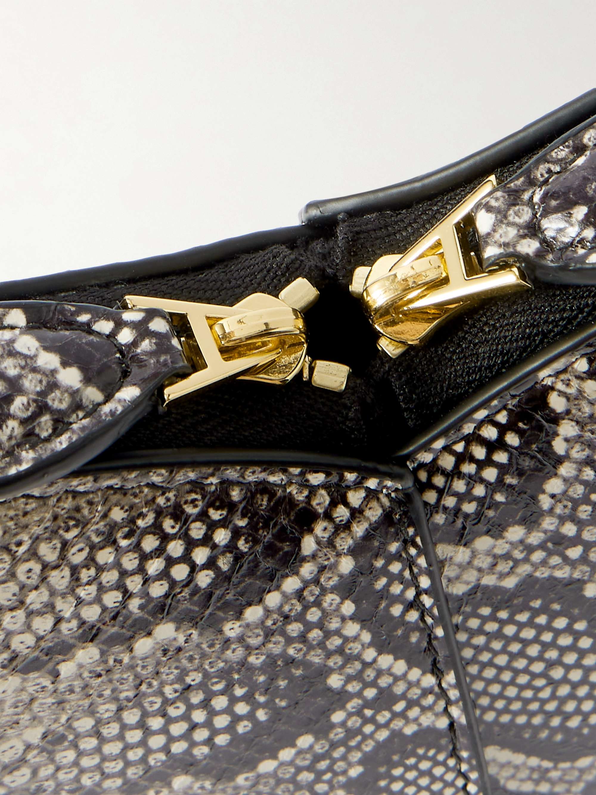 ALAÏA 
